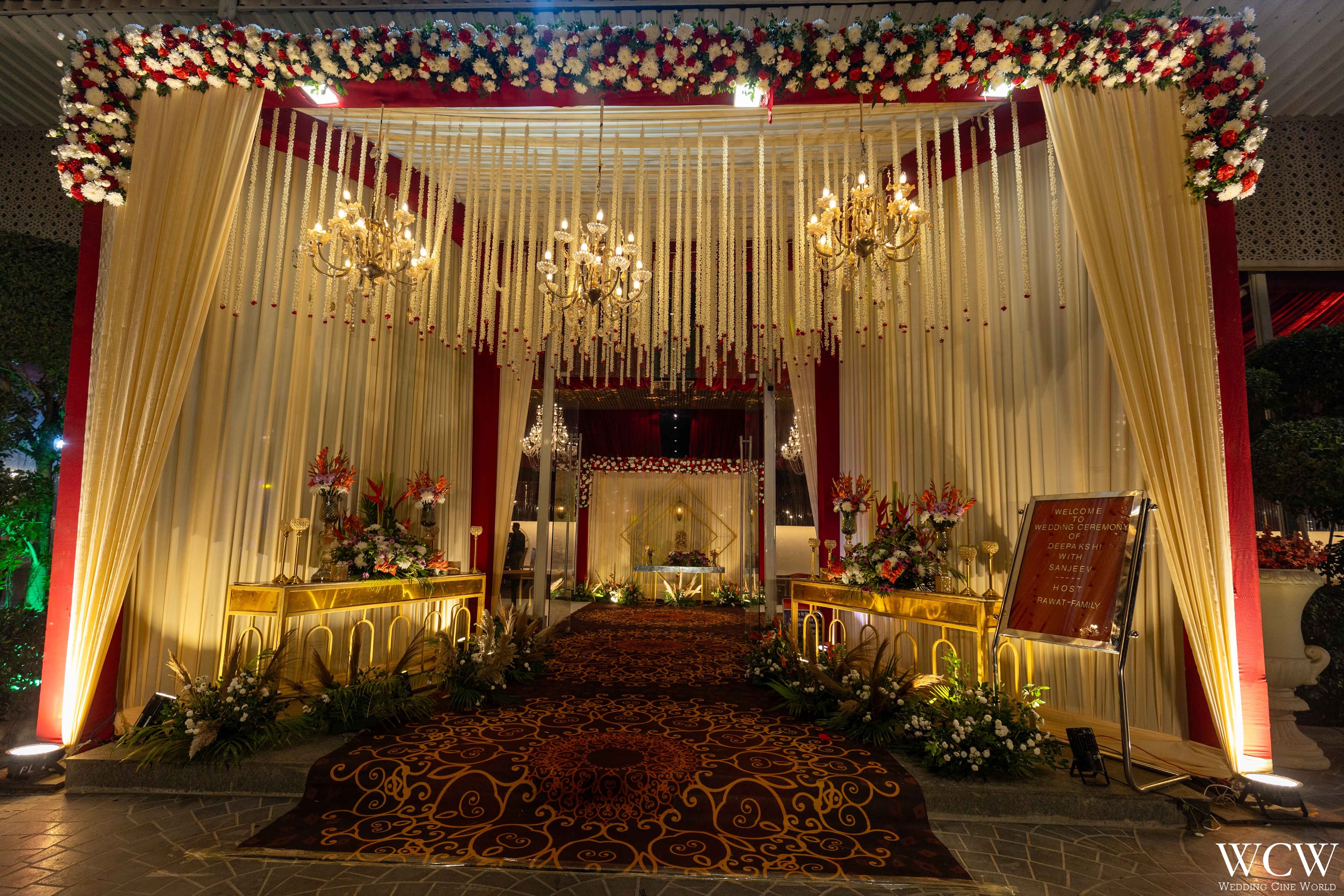 Sanskriti Greens, Faridabad — photo 5
