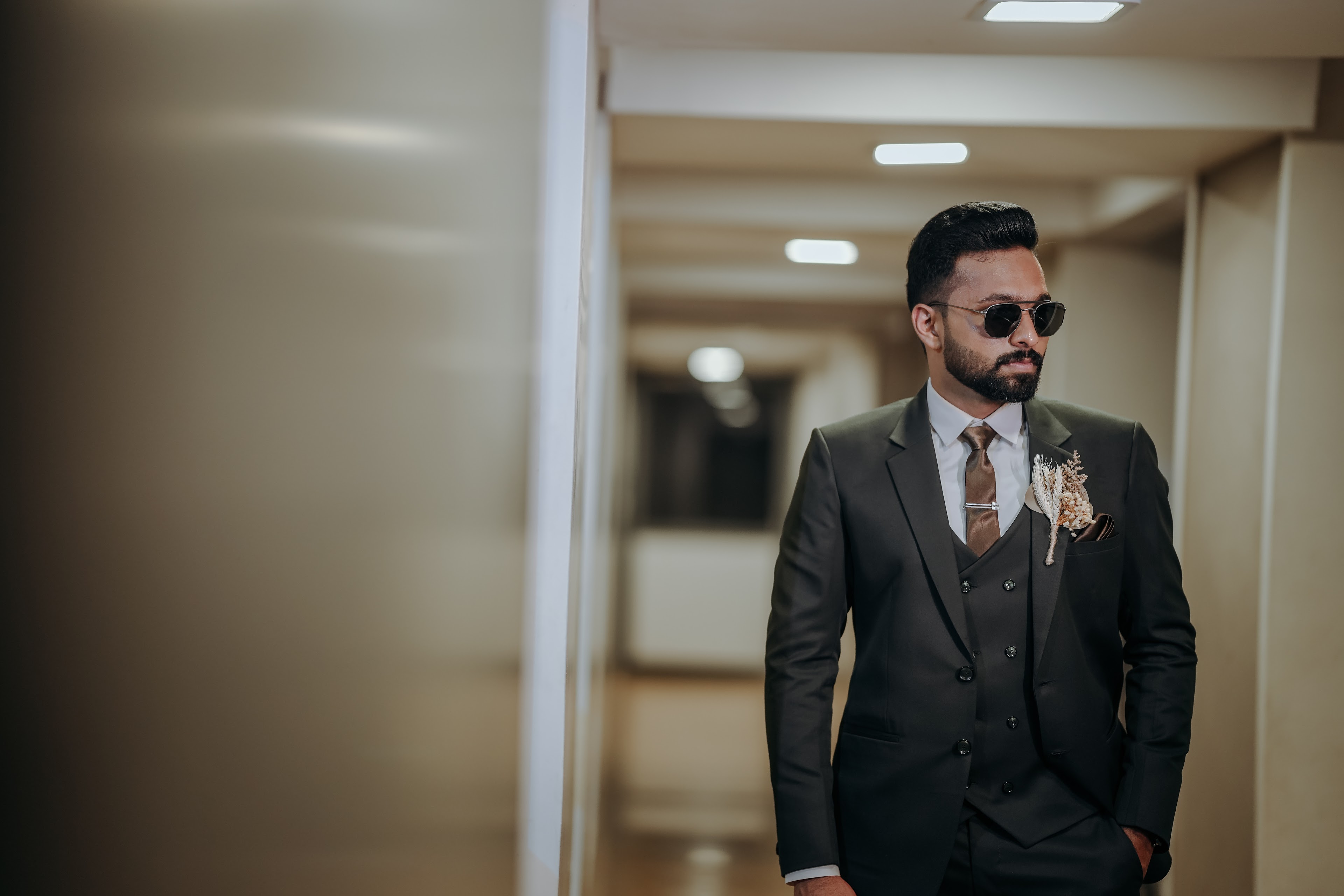 D Fine Wedding World Perinthalmanna, Perinthalmanna — photo 1