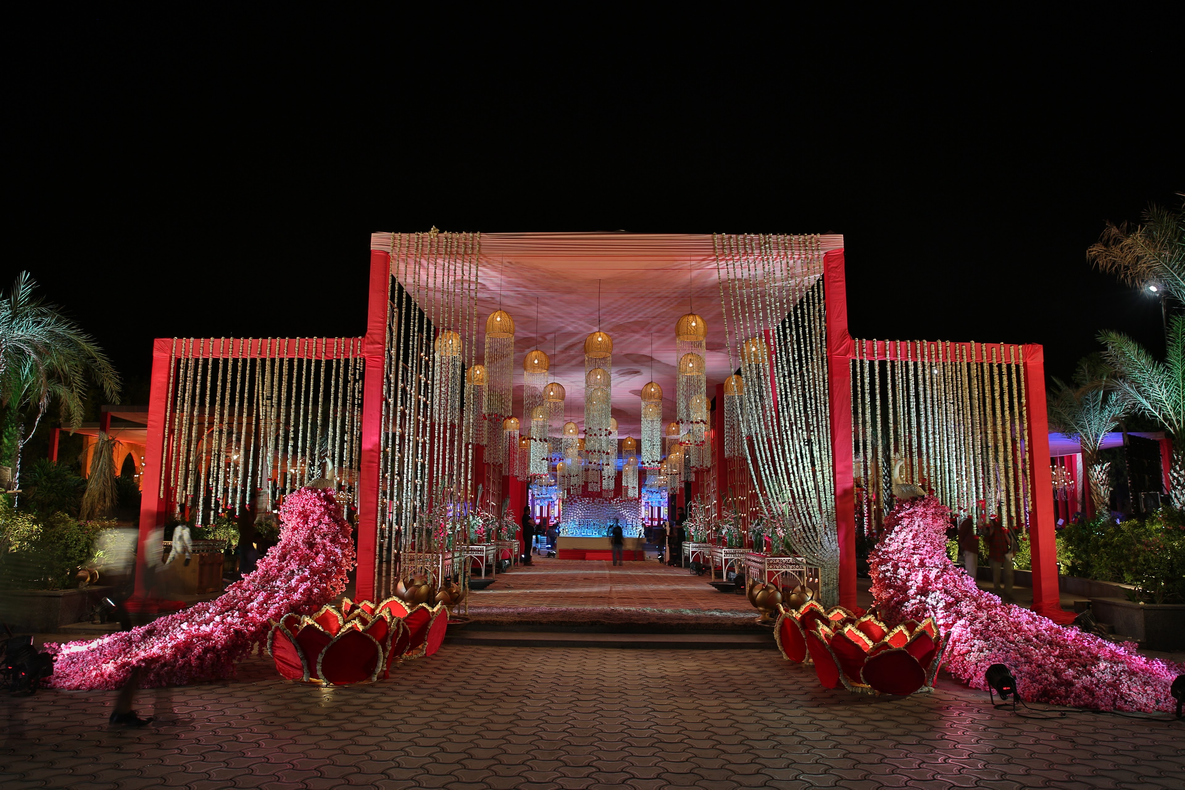 Whistling Wuds Resort, Ludhiana — photo 3