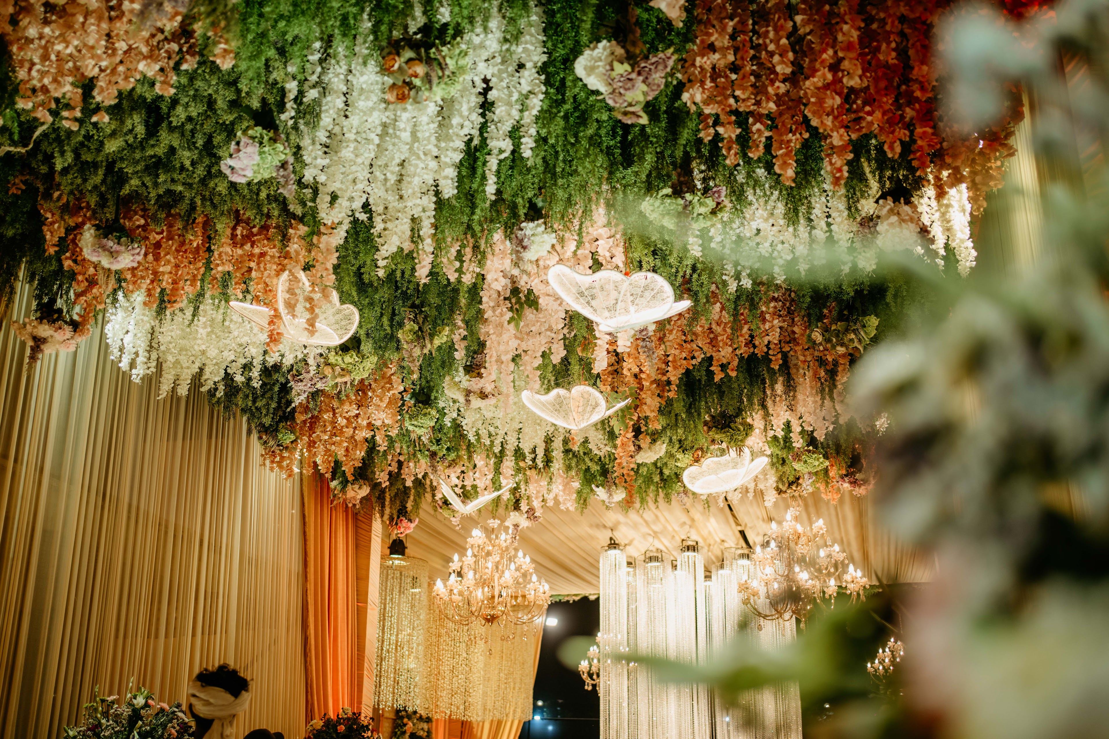 Gauri Greens: Marriage Garden in Bhopal | Wedding Venues & Lawn | Birthday Party Hall, Bhopal — photo 5