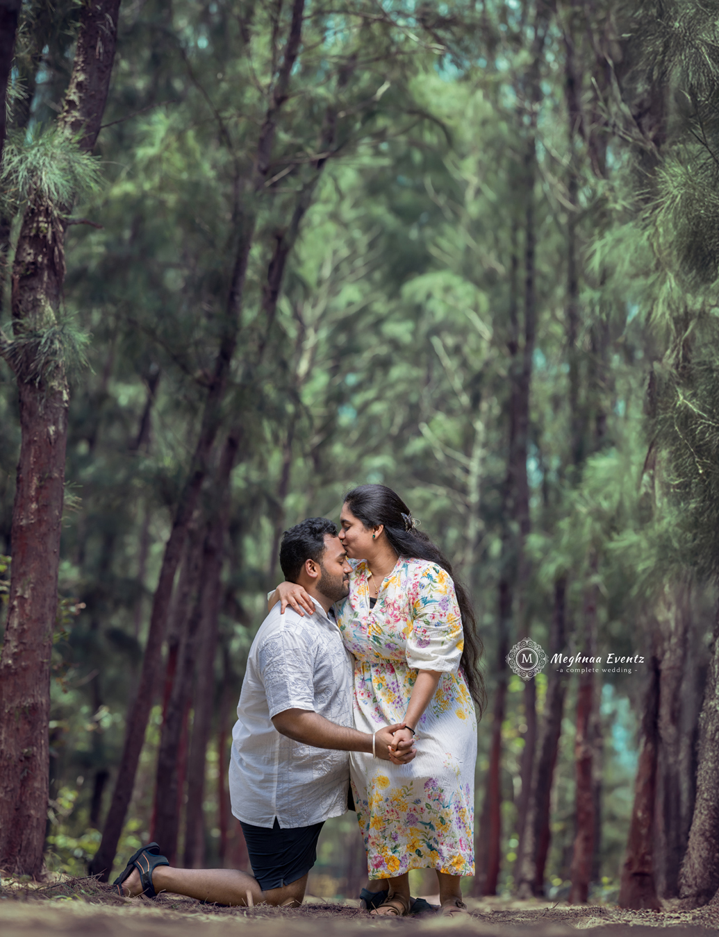 Meghnaa Eventz - Decoration in Tirunelveli | Catering in Tirunelveli | Photography in Tirunelveli, Tirunelveli — photo 3