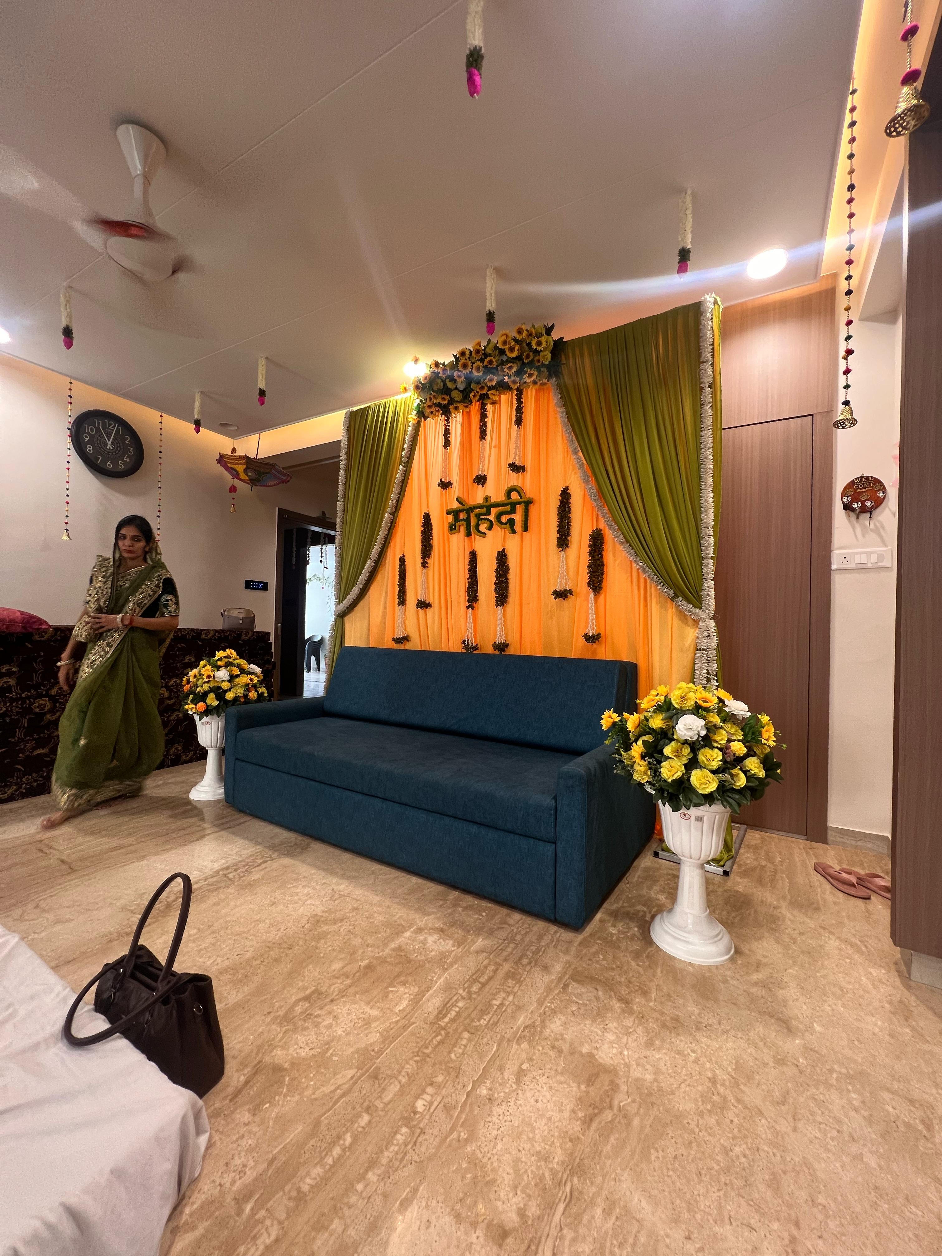 Samta Bhawan, Surat — photo 5