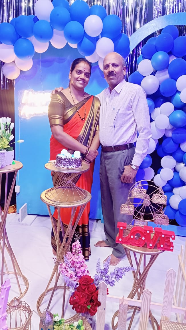 Phoenix events & celebration, Chamarajanagar — photo 7