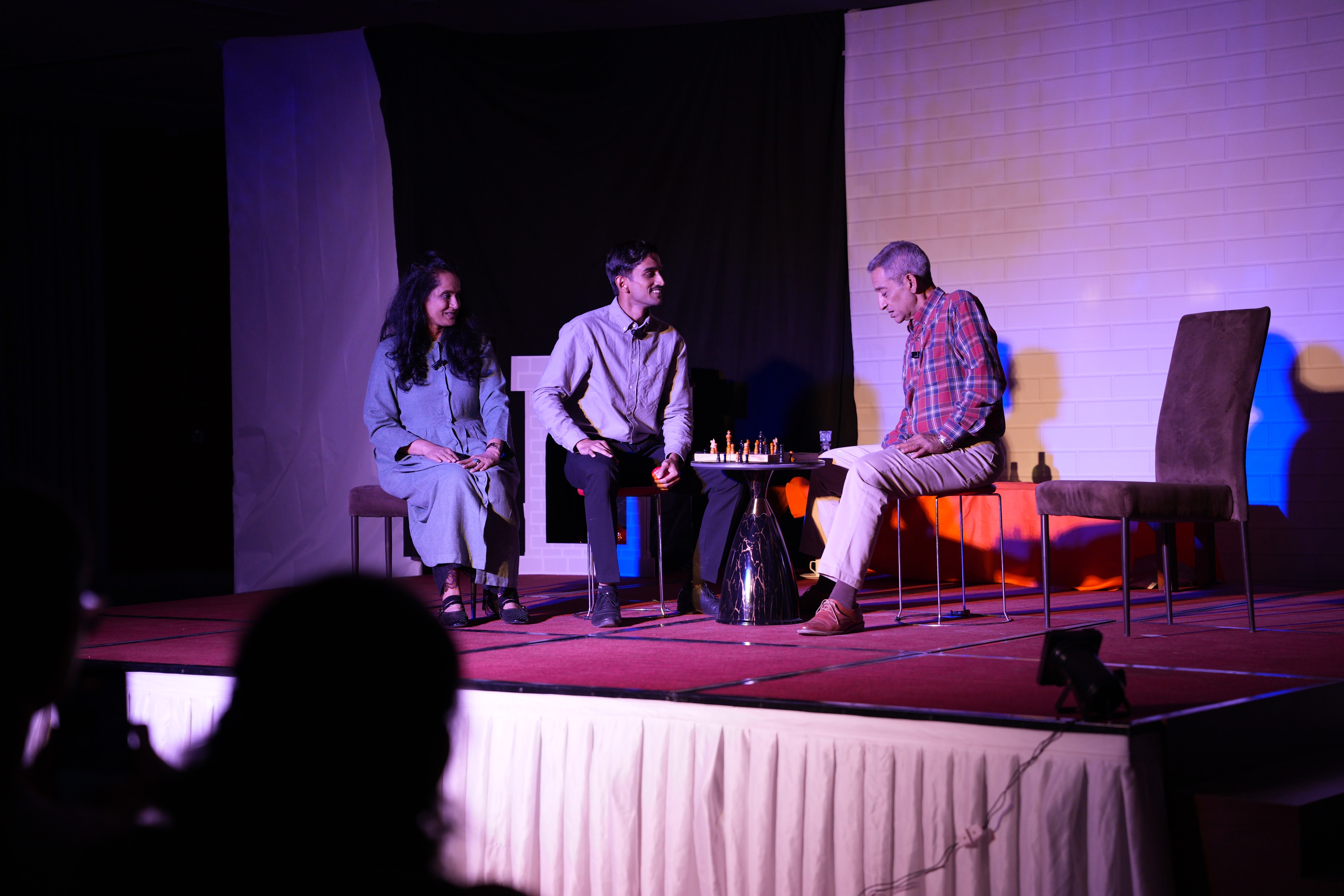 Eternal Oasis Gurugram, Gurgaon — photo 6