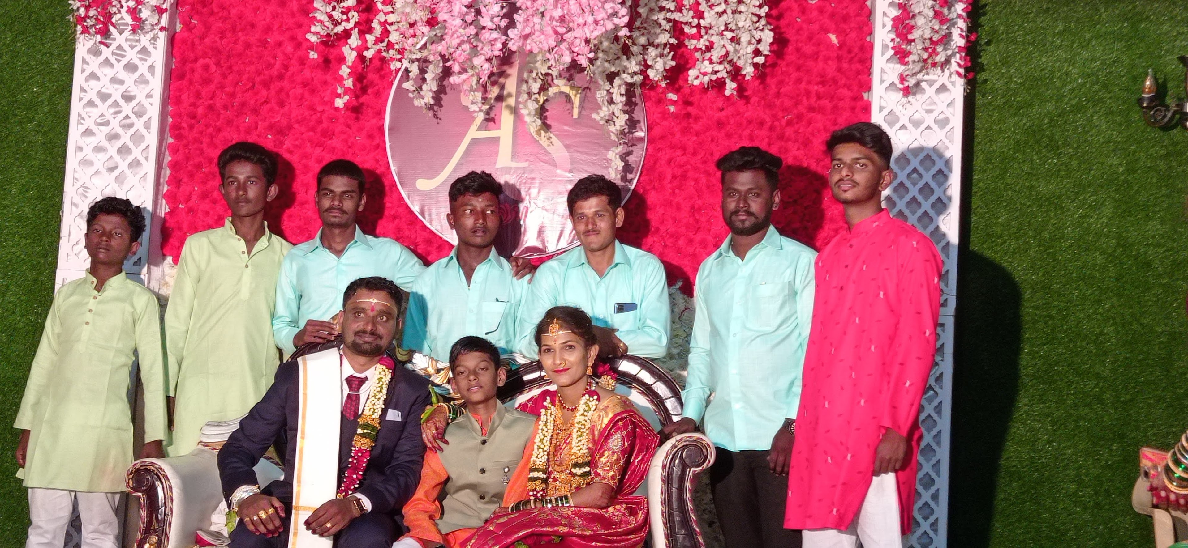 Soubhagya Sabhagraha, Kalaburagi — photo 7