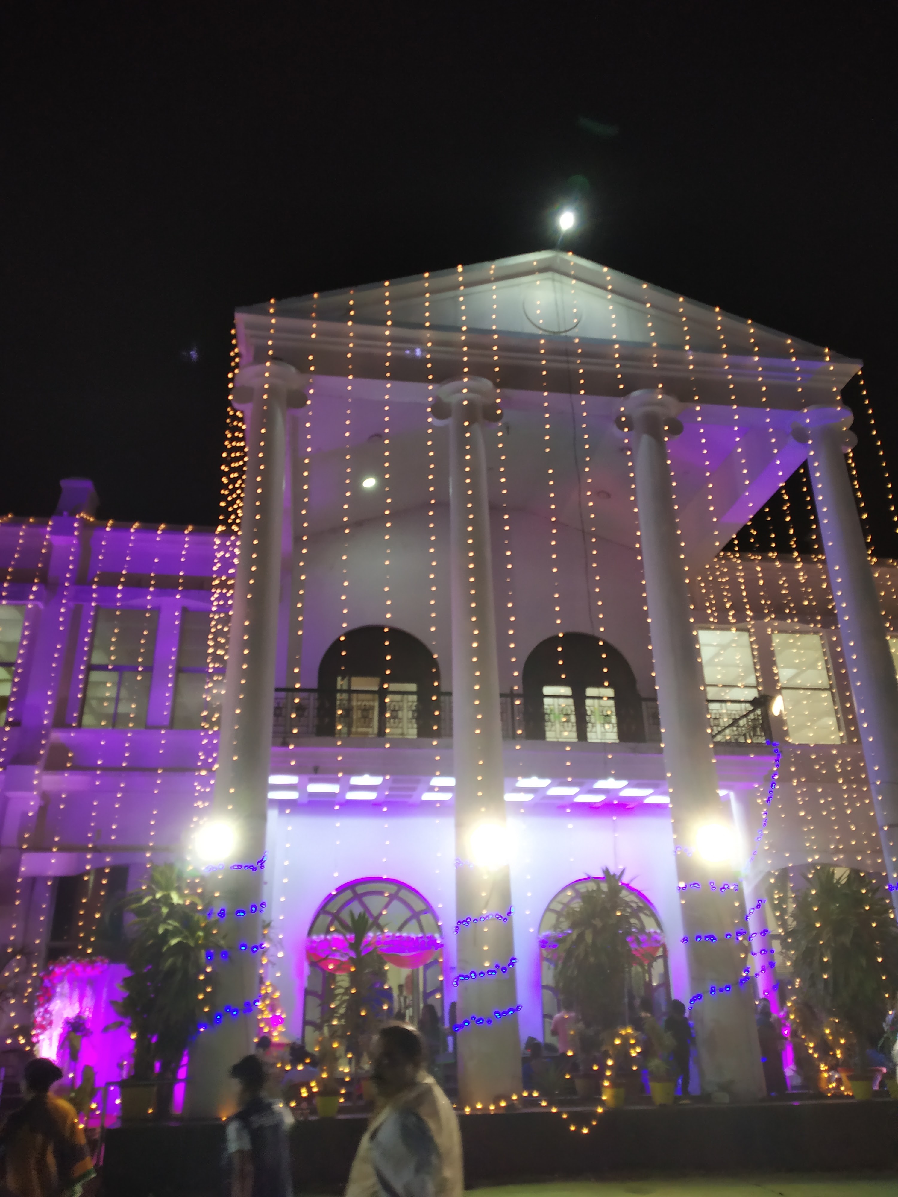 Windsor Place, Cuttack — photo 4