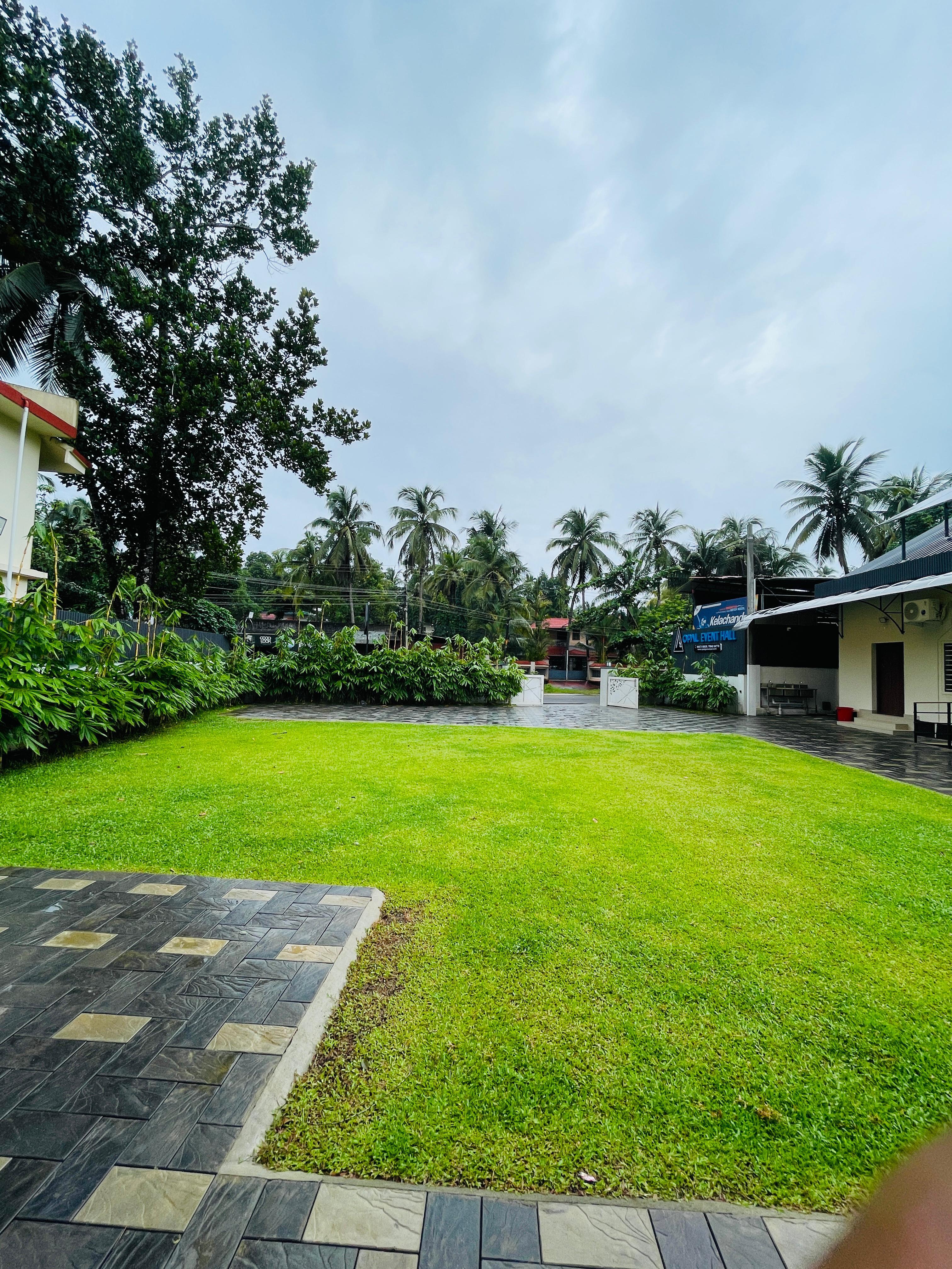 Opal Guruvayur Event Venue, Guruvayur — photo 8