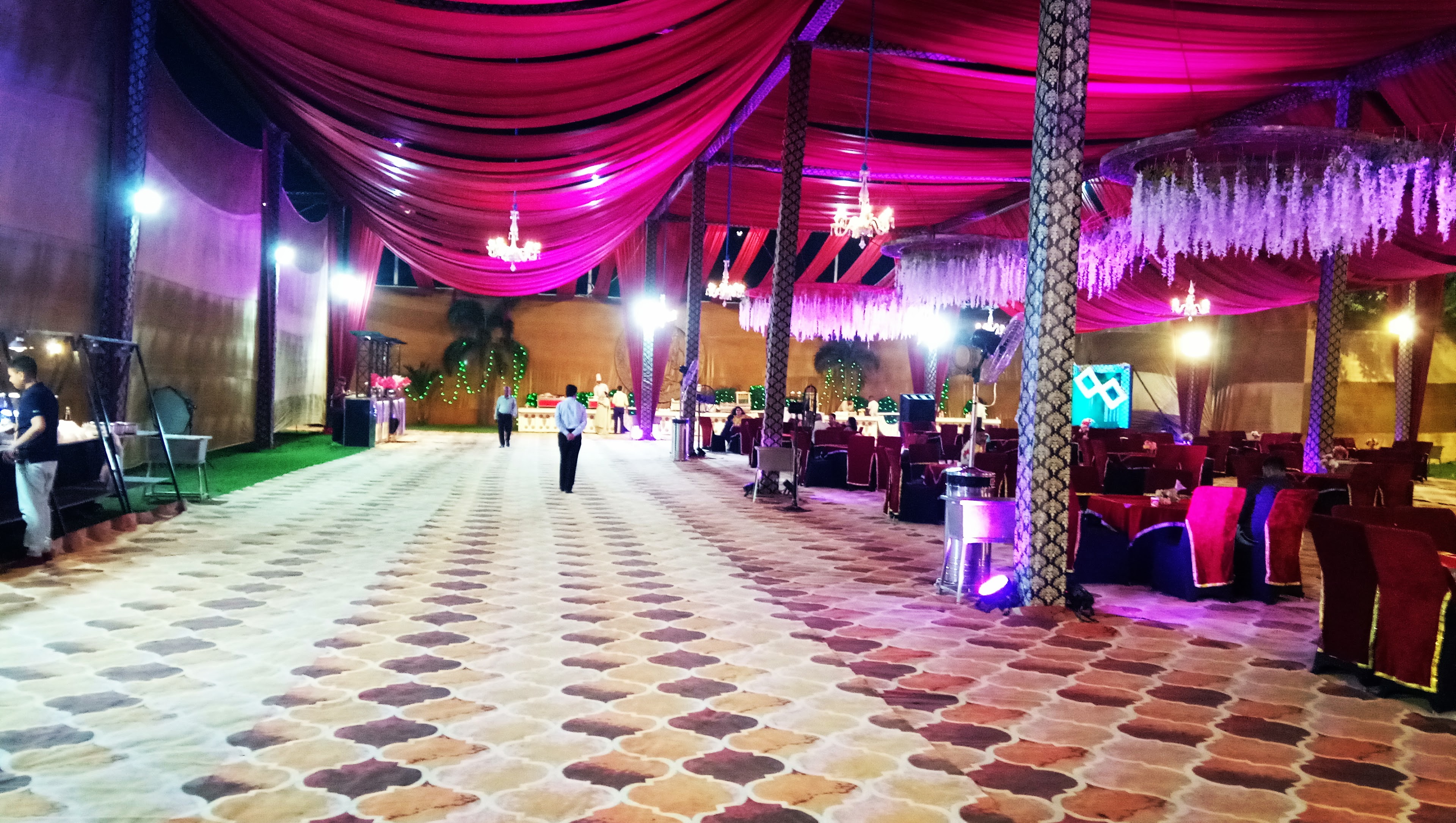 CHAHALS ARTESIA, Jammu — photo 9