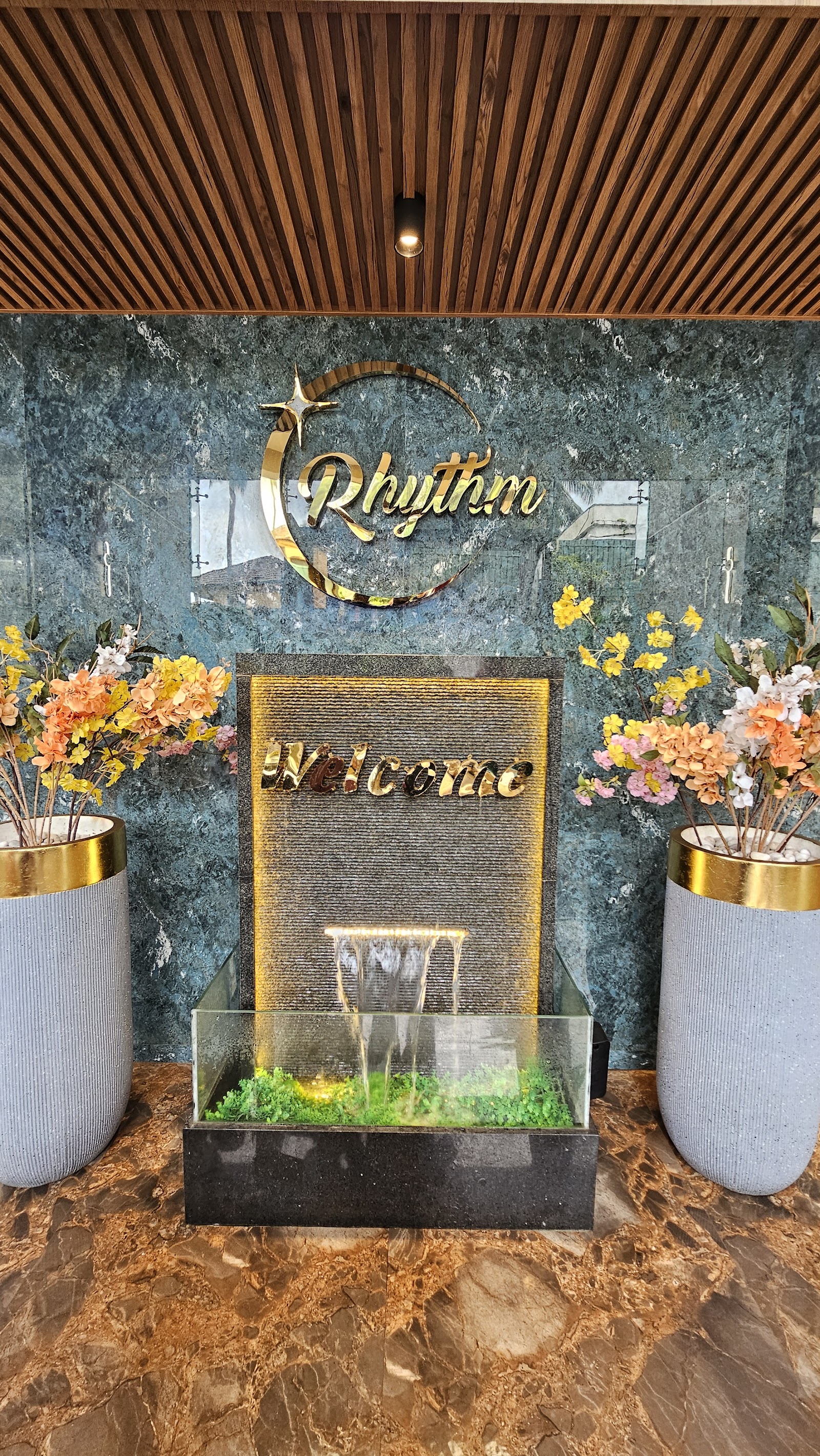 Rhythm Event Galleria, Kozhikode — photo 4