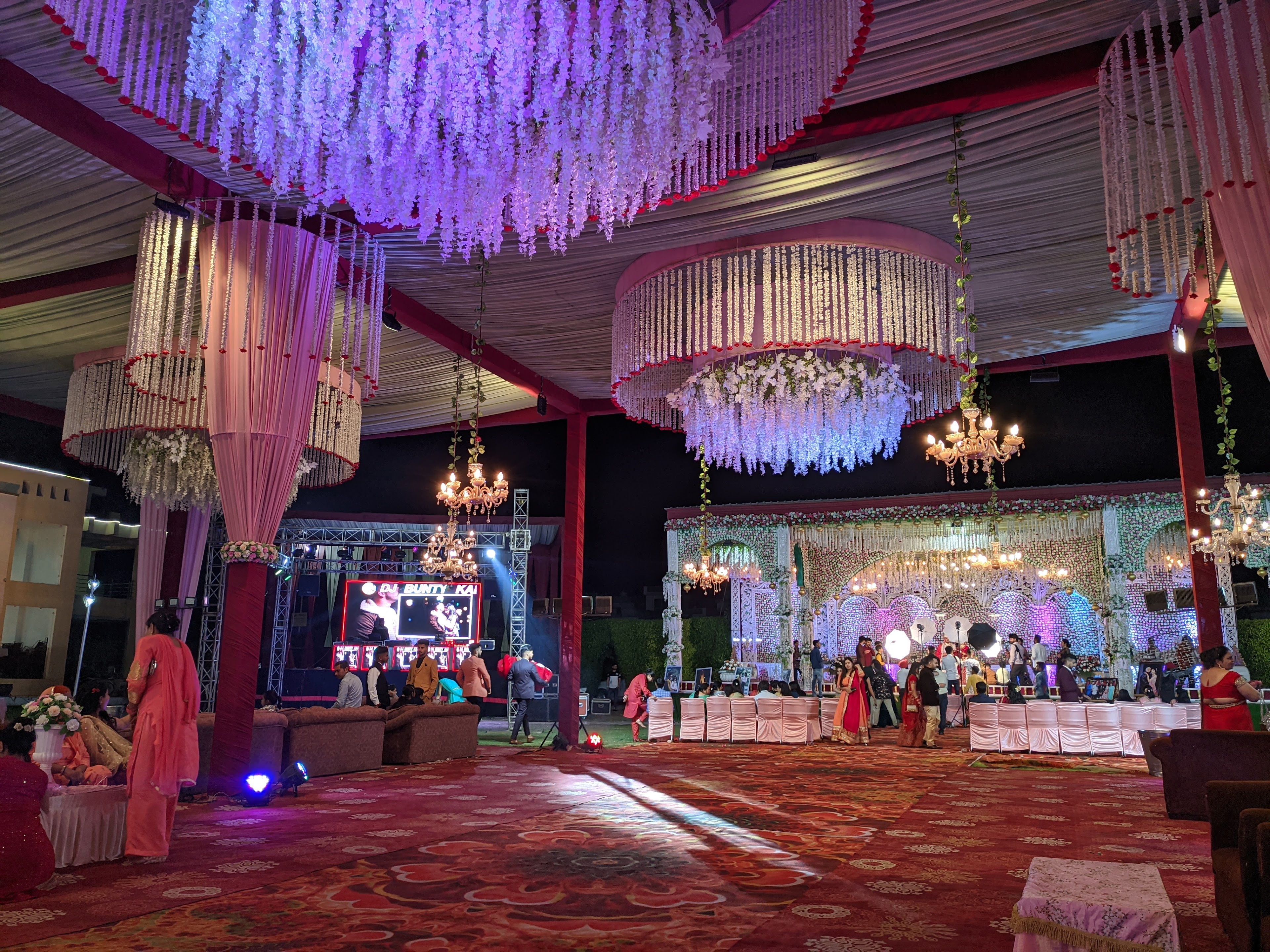 Mehta farms, Panipat — photo 9