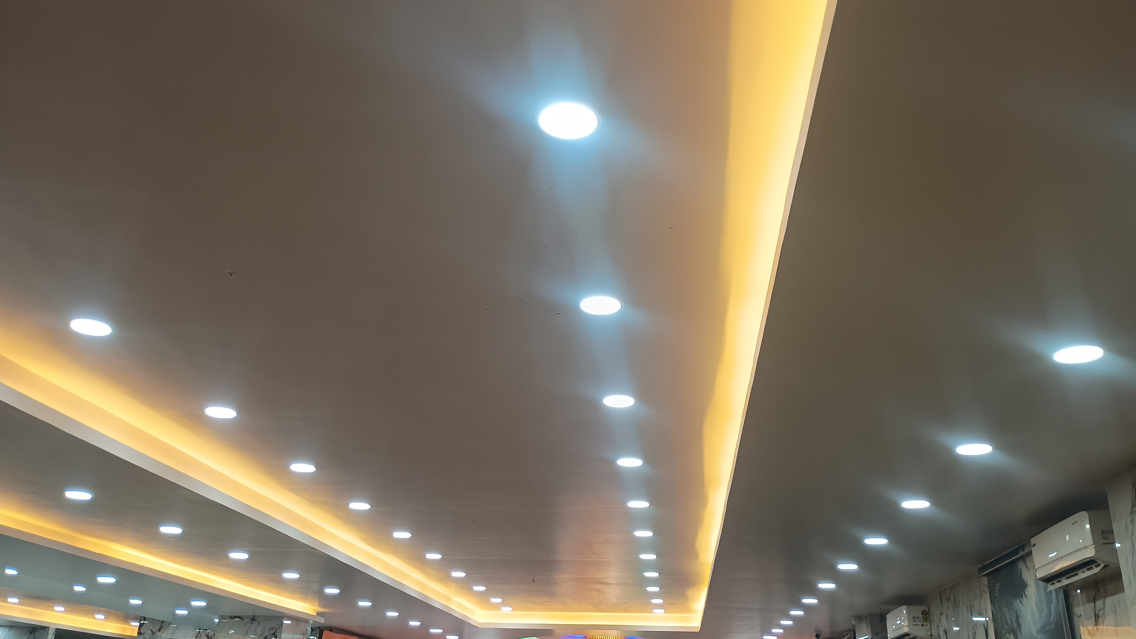 Pasumarthi Banquet hall, Khammam — photo 9
