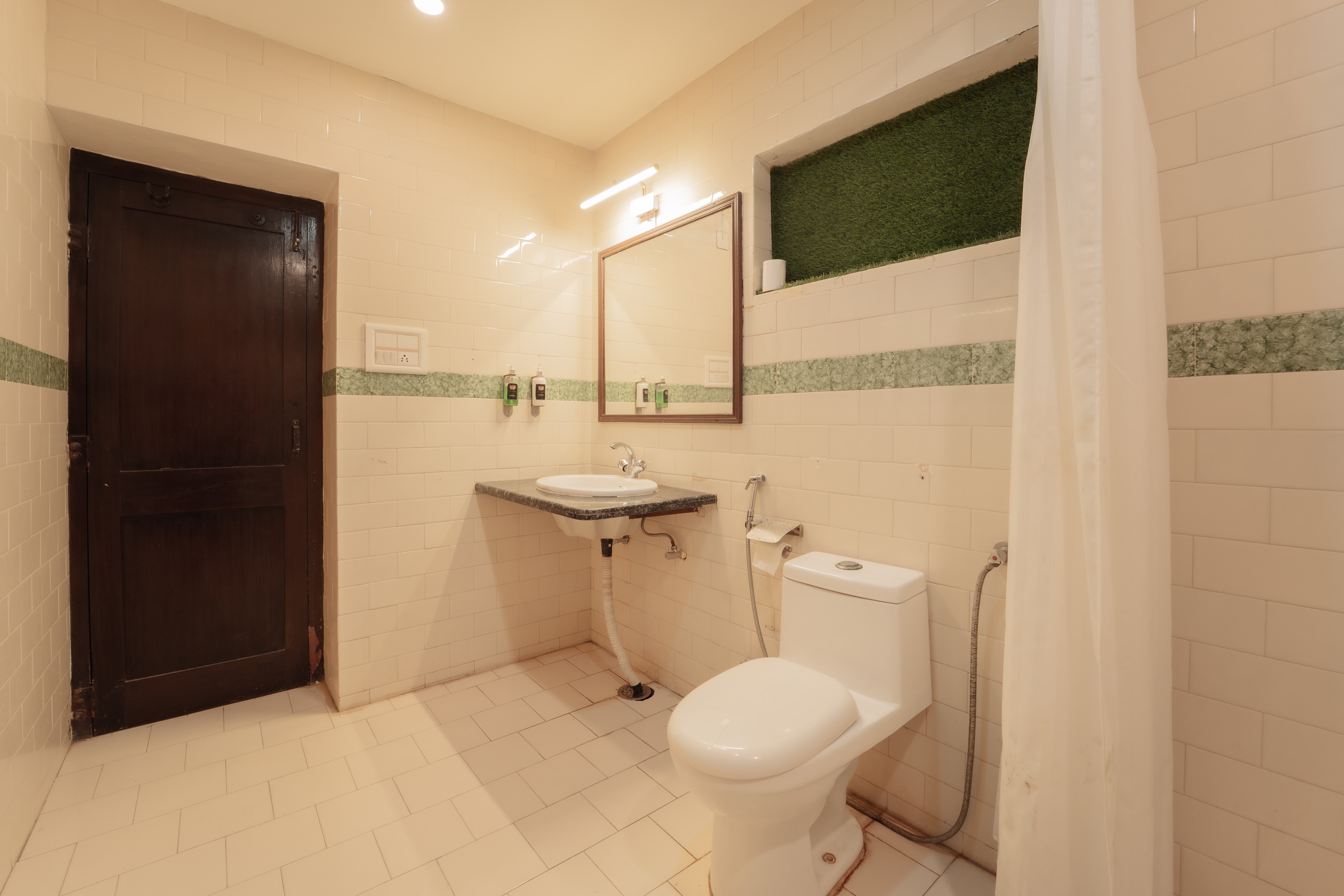 Thar Exotica Hotel & Resort Bikaner, Bikaner — photo 7