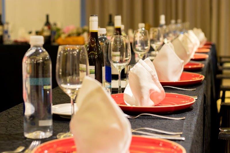 Hyatt Regency Ludhiana - Banquet Hall for Events & Wedding, Ludhiana — photo 8