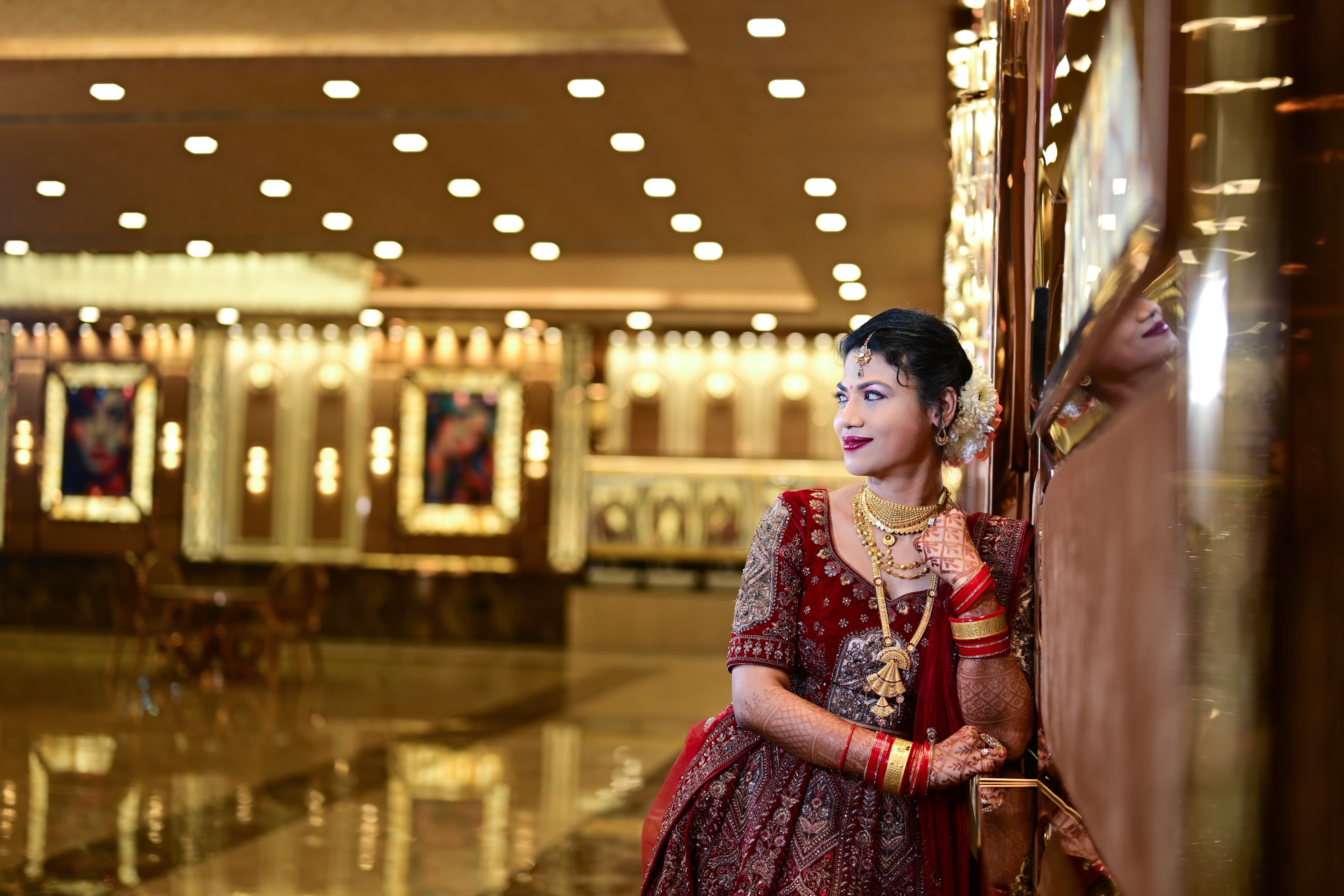 Casa Royal in Cuttack, Cuttack — photo 9