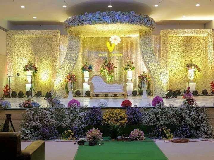 ARK FUNCTION HALL, Raichur — photo 8
