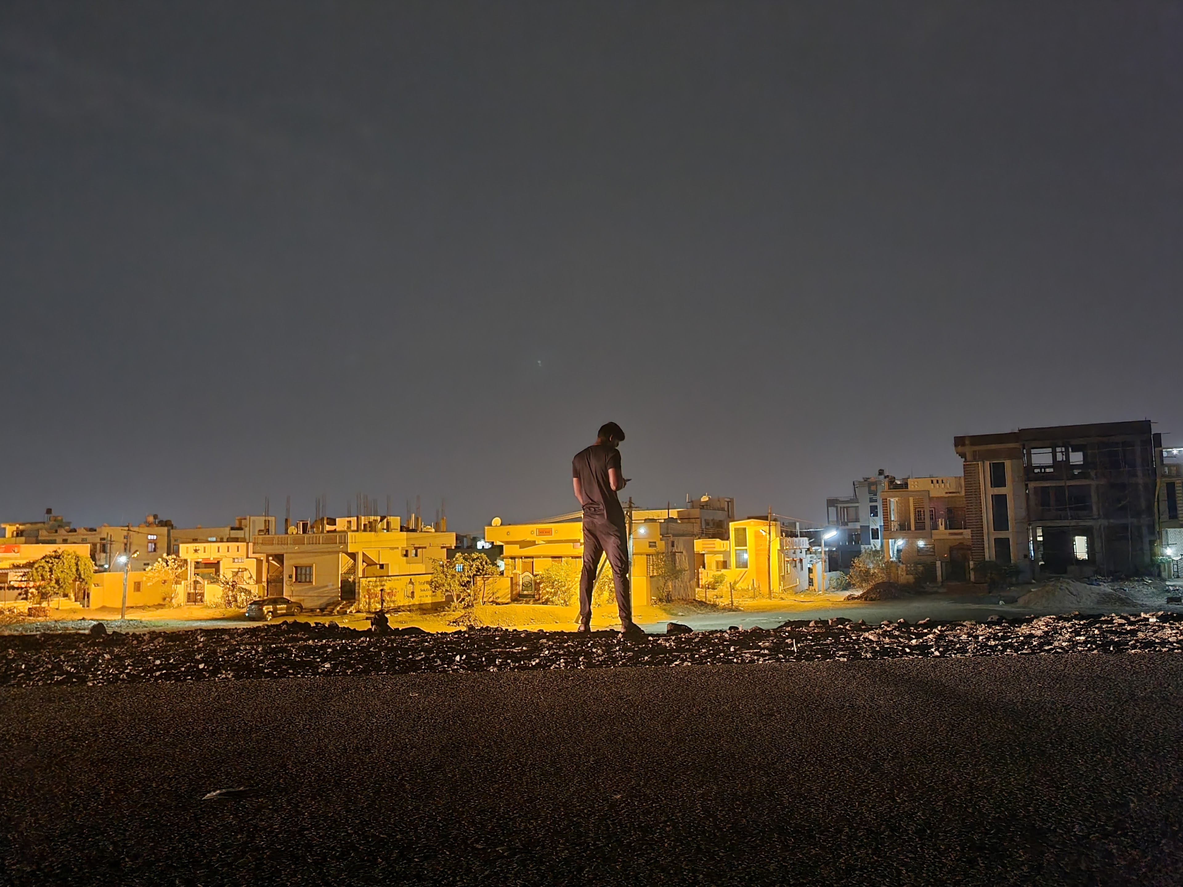 NJ Gulbarga Kalyan Mantap, Kalaburagi — photo 10