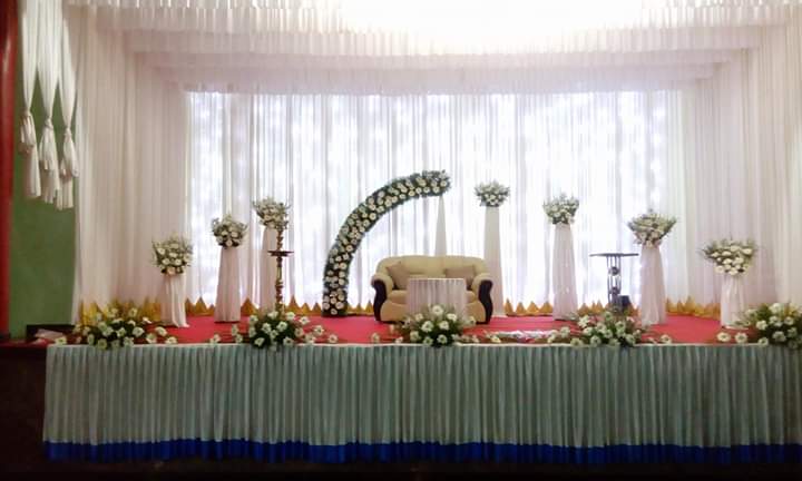 Alankar Auditorium, Perinthalmanna — photo 10