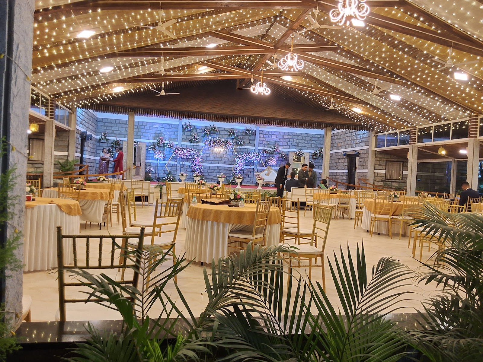 Balan Orchard, Bengaluru — photo 2