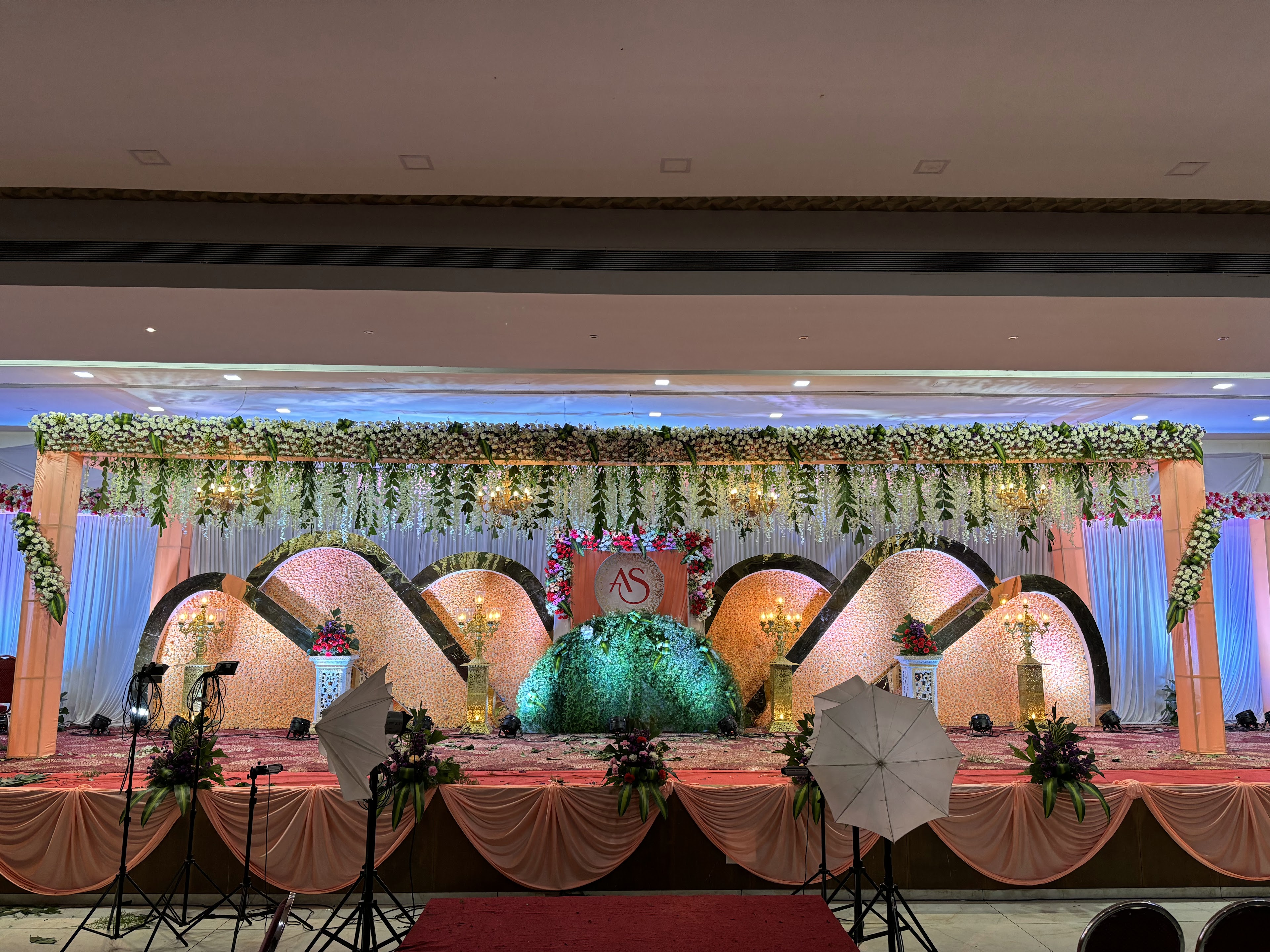 NJ Gulbarga Kalyan Mantap, Kalaburagi — photo 4