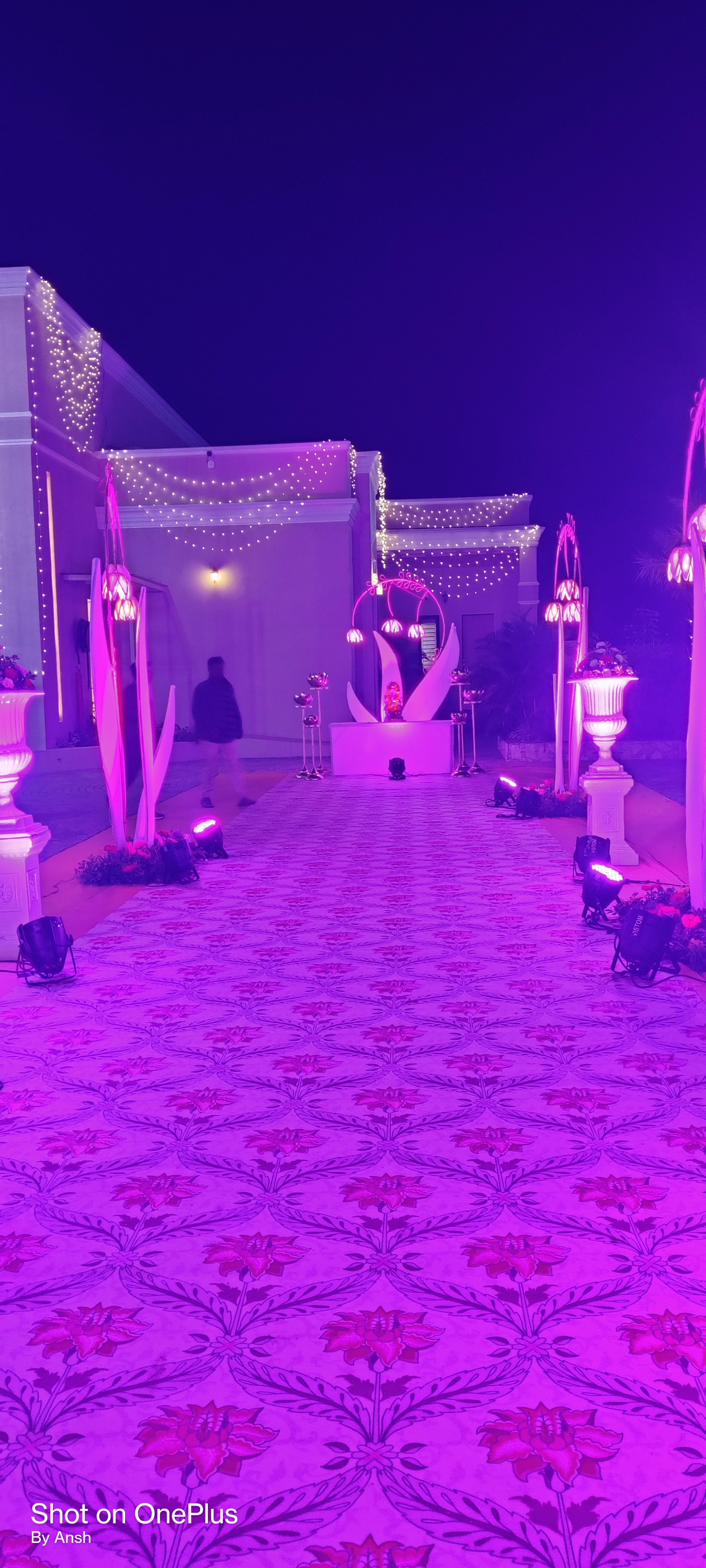 VIHAL GREENS, Vadodara — photo 4
