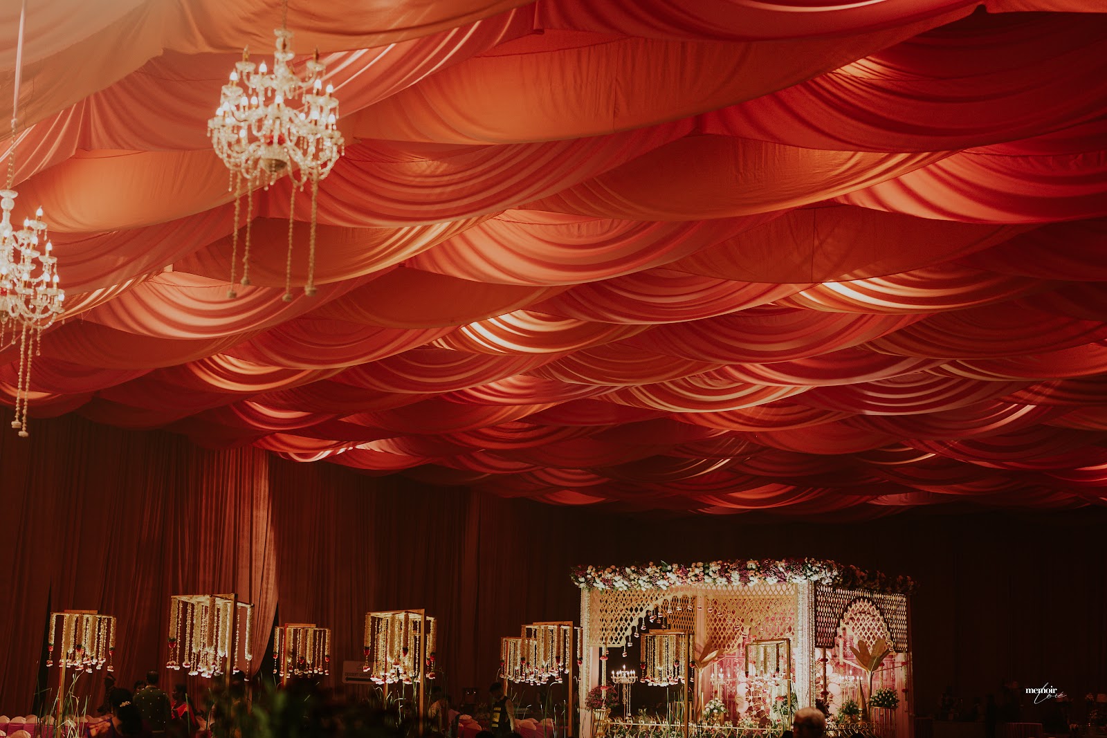 Pradhan Conventions, Hyderabad — photo 5