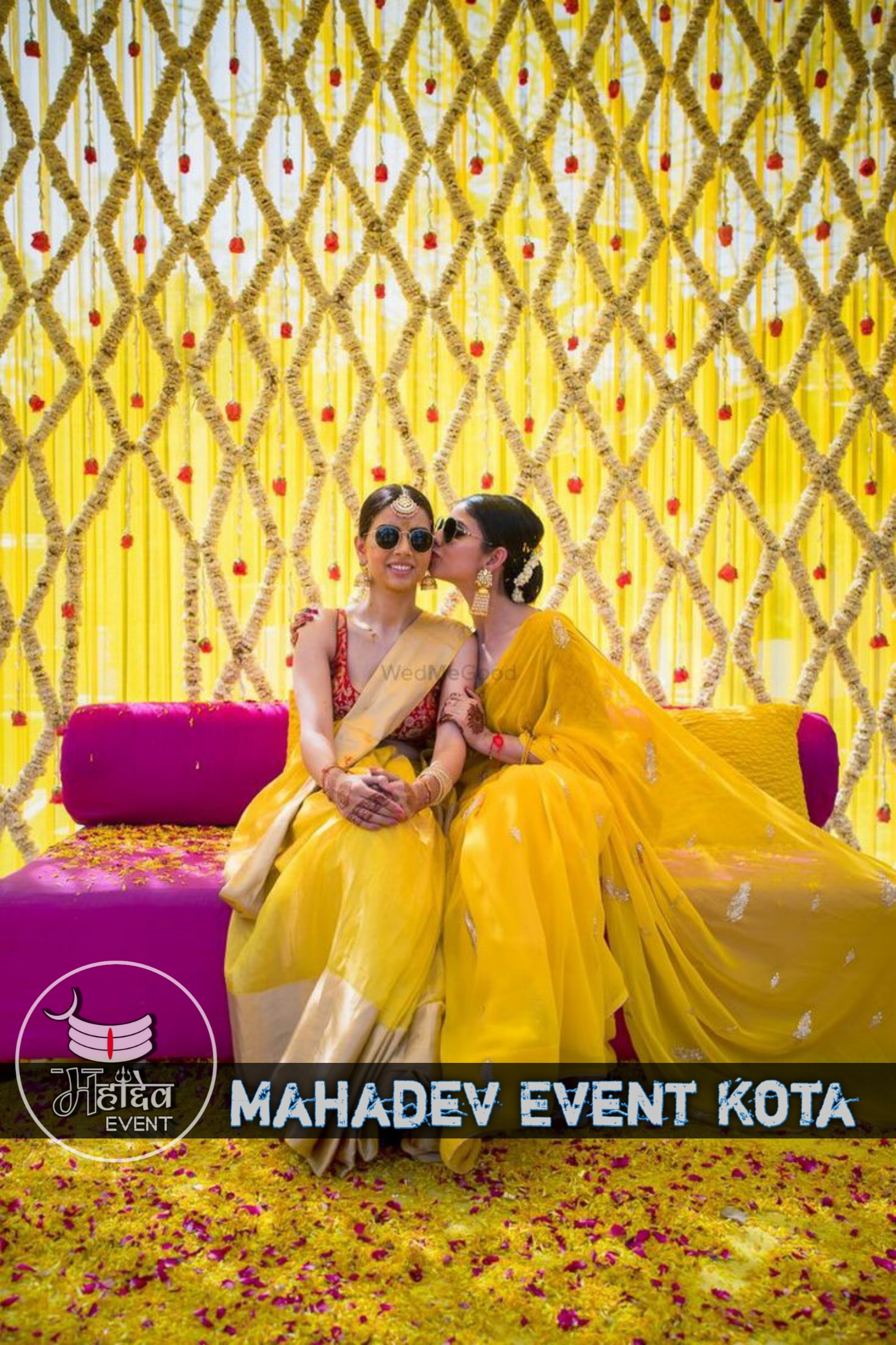 MAHADEV EVENT KOTA RAJASTHAN, Kota — photo 10