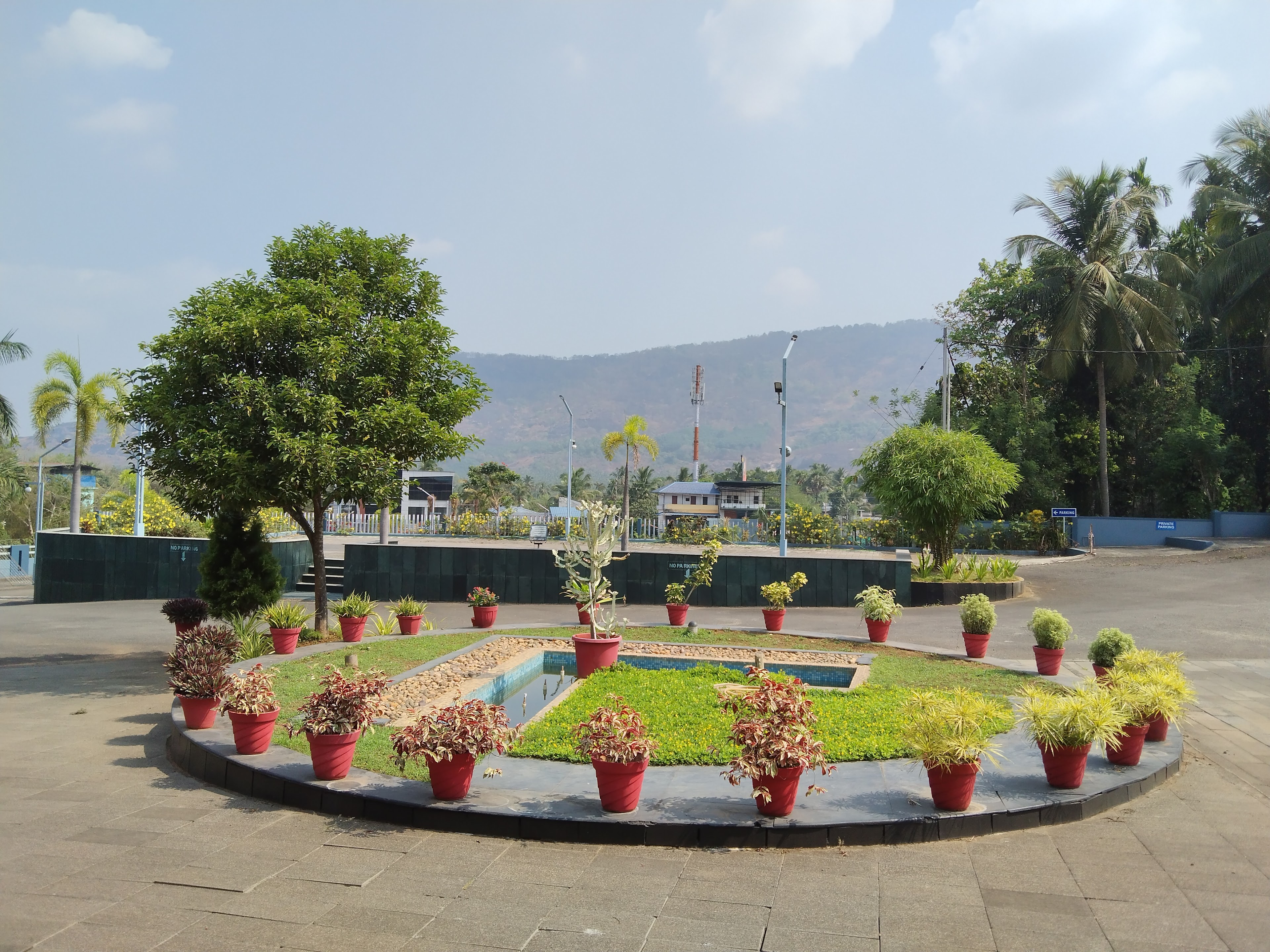 Shifa Convention Center, Perinthalmanna — photo 4