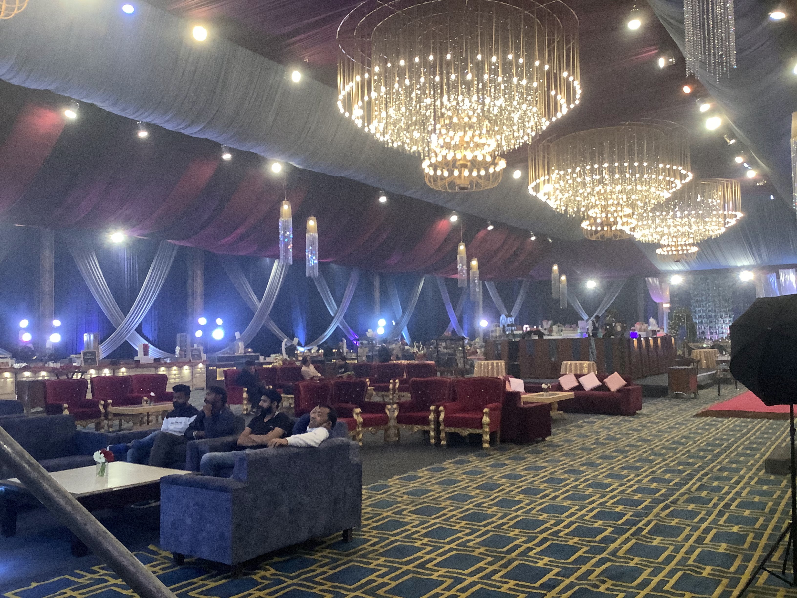 Whistling Wuds Resort, Ludhiana — photo 6