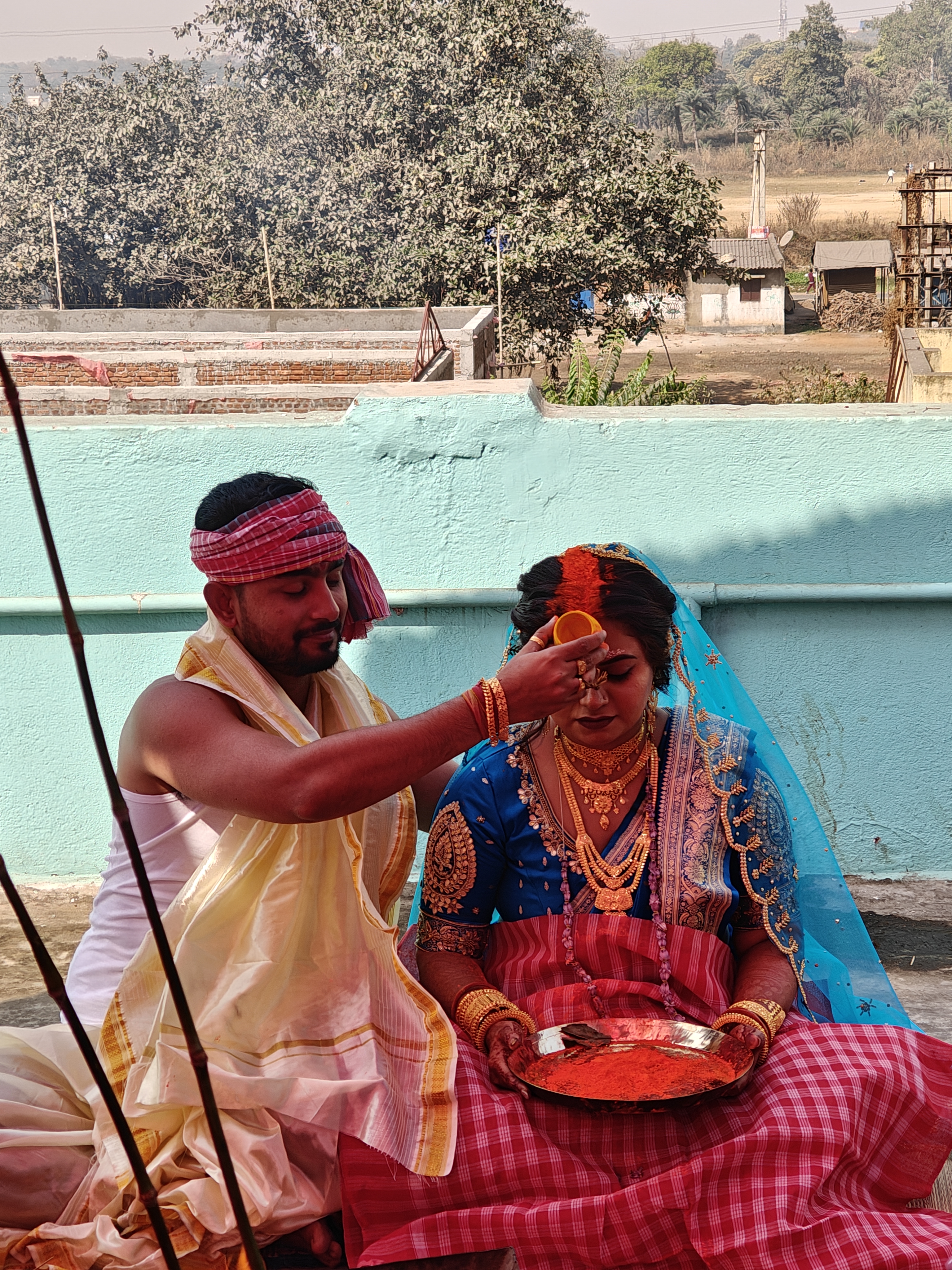Humari Shaadi - Make Your Dreams Come True, Durgapur — photo 1