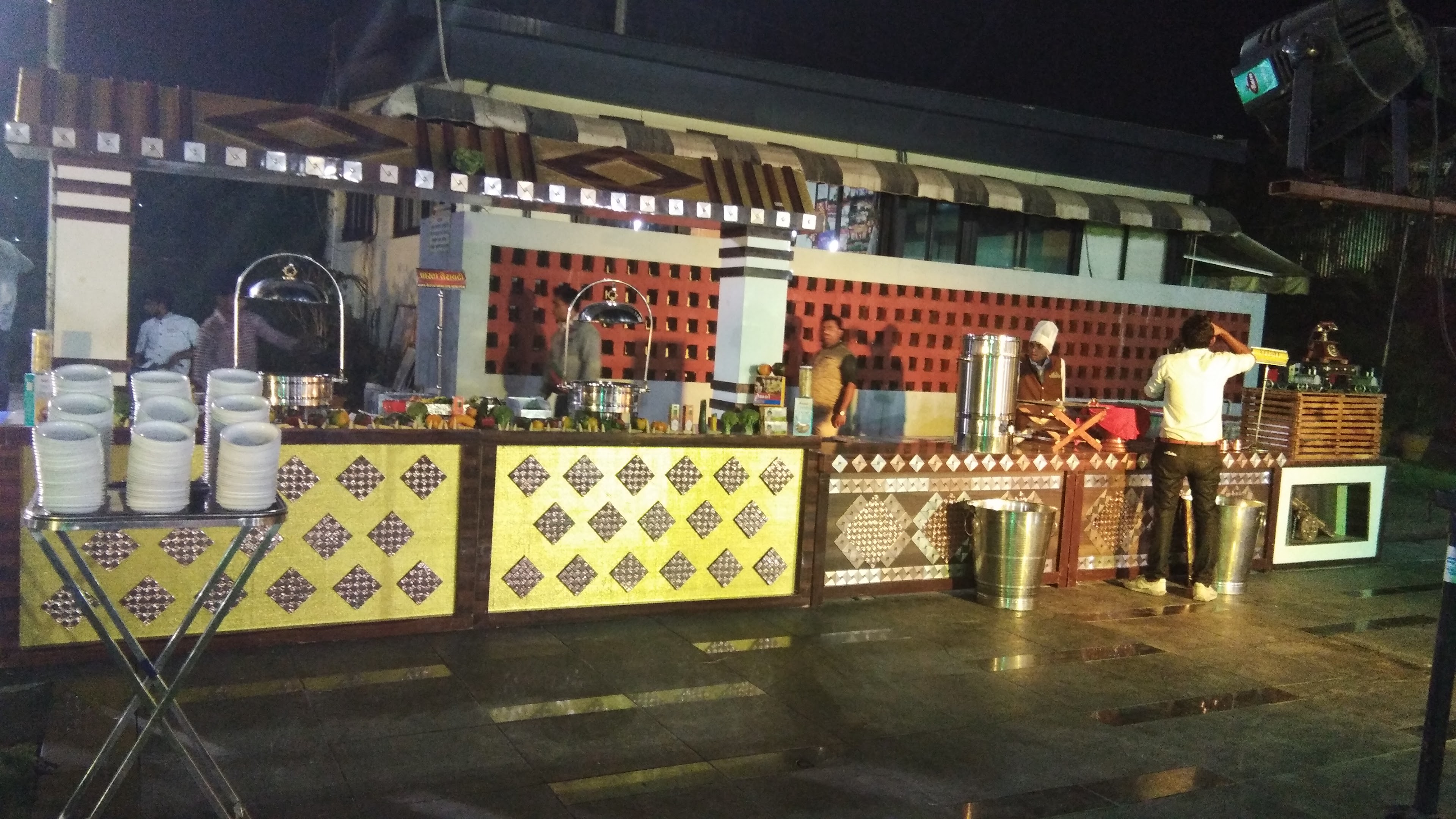 Silver oak vatika, Indore — photo 9