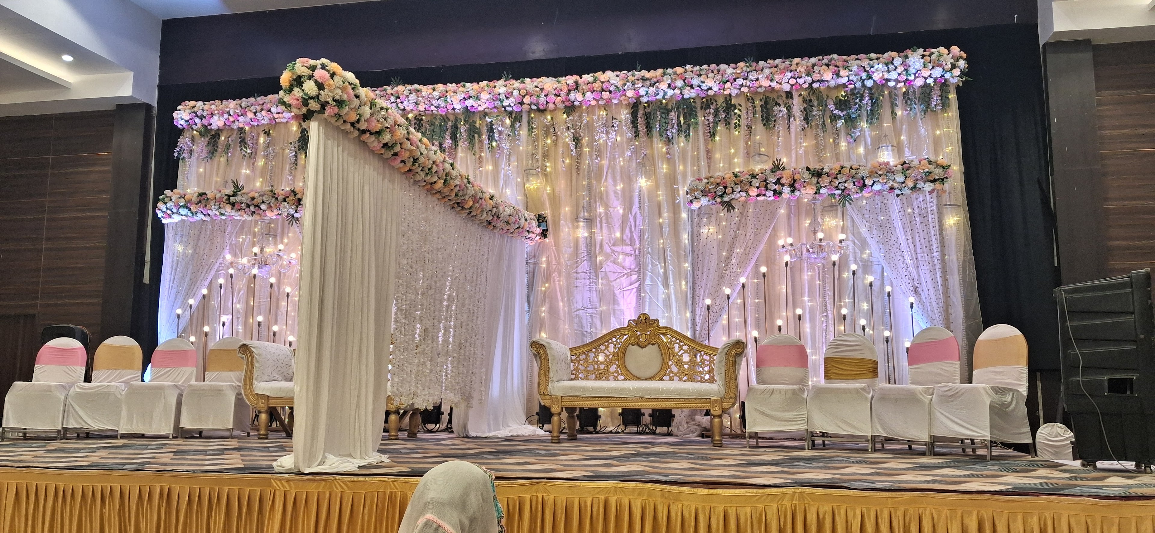 WindFlower Banquets, Navi Mumbai — photo 2