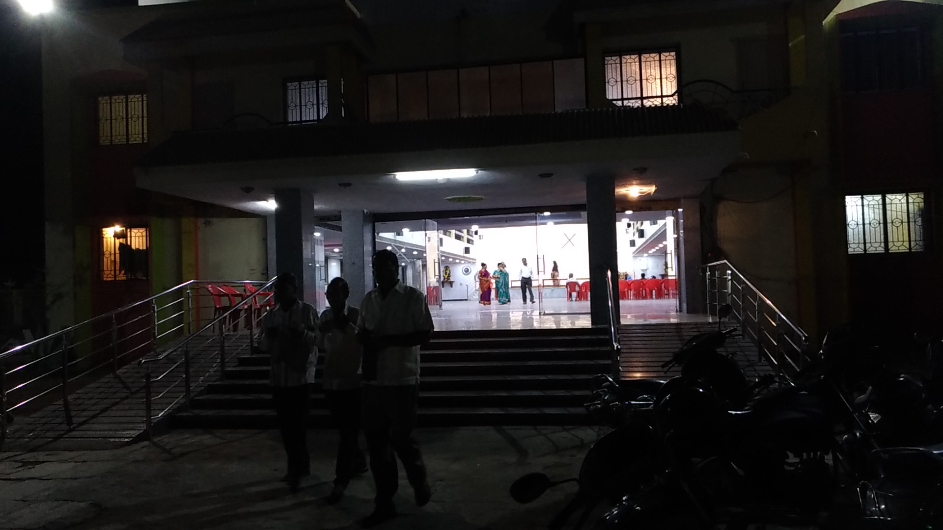 Shiva pan shop, Kalaburagi — photo 8