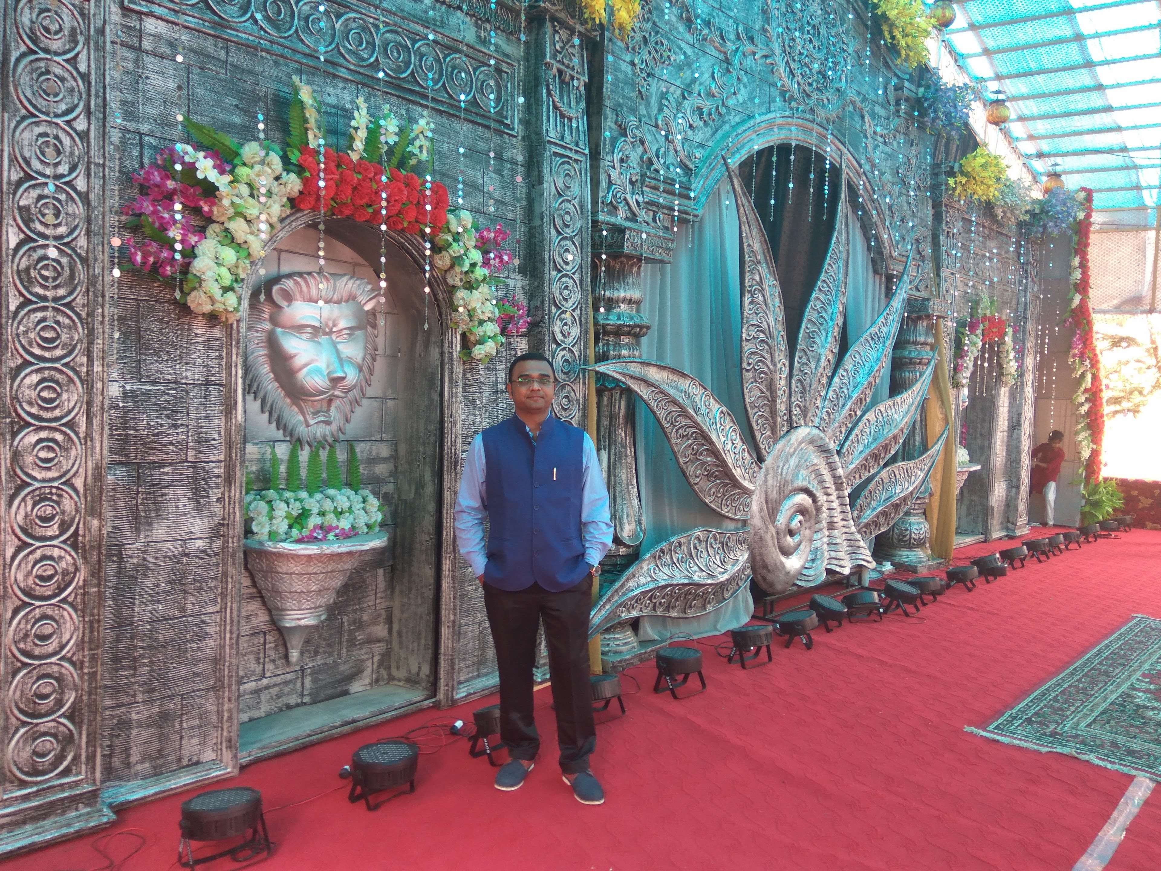 Ashish Vatika Garden, Udaipur — photo 10