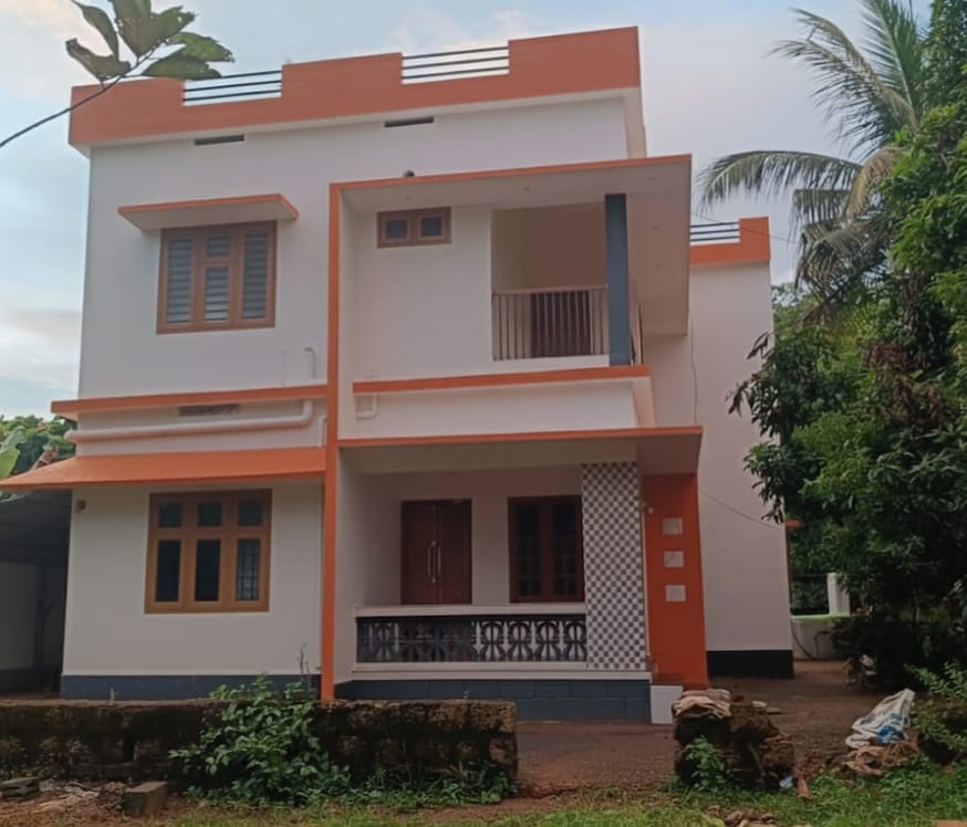 BONA DEA EVENT CENTRE, Perinthalmanna — photo 10