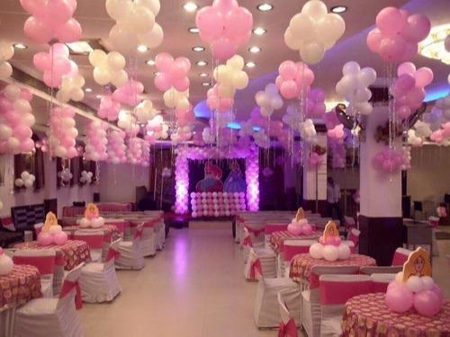 Kothi for weddings, Mohali — photo 6