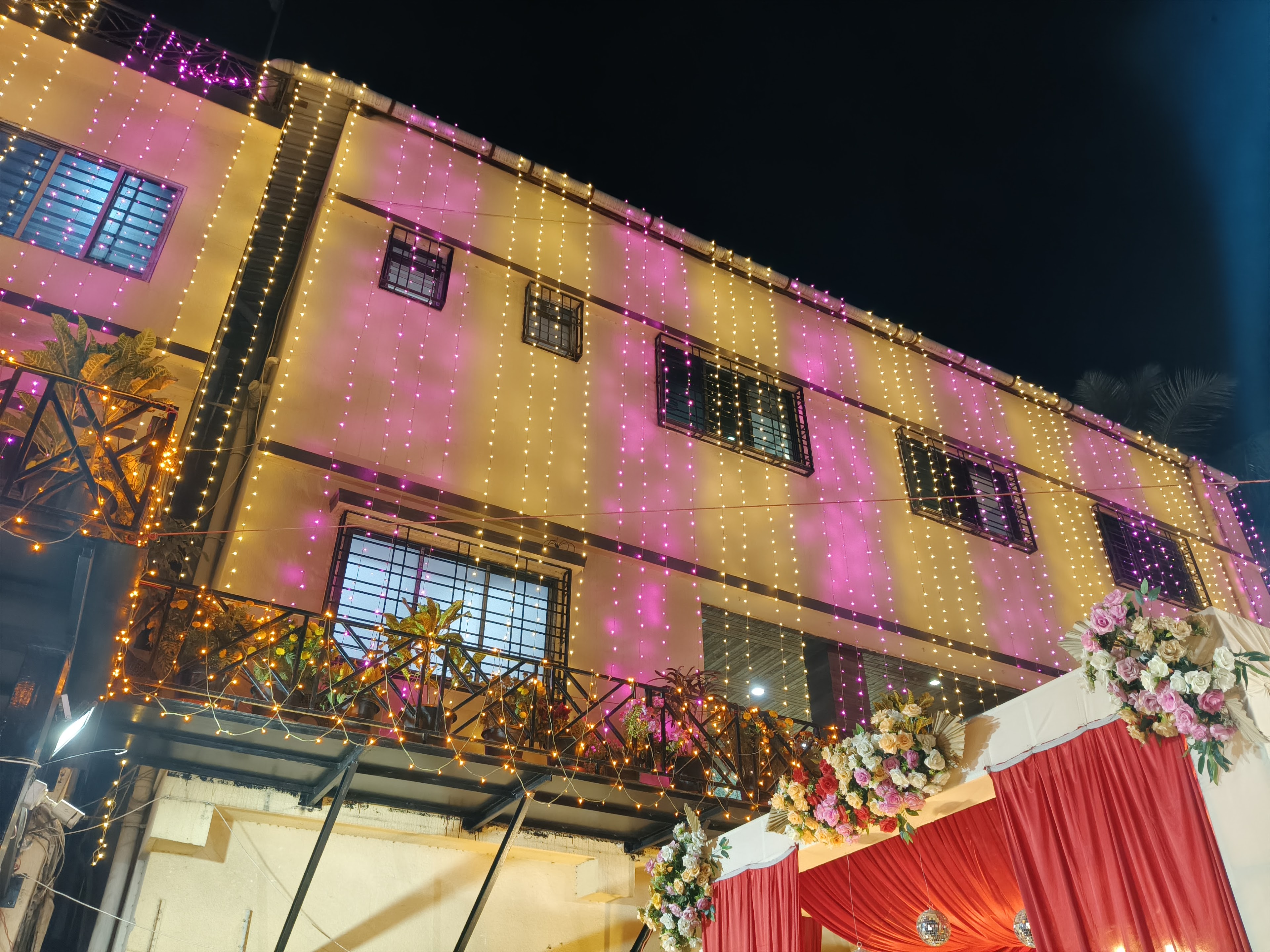 Palki Bhawan Durgapur, Durgapur — photo 2