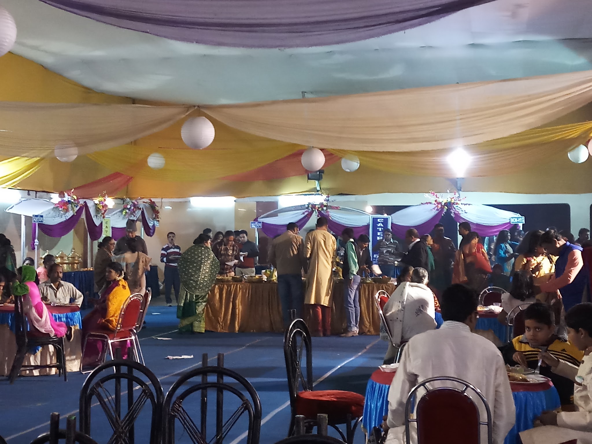 Shyam Garden, Howrah — photo 5