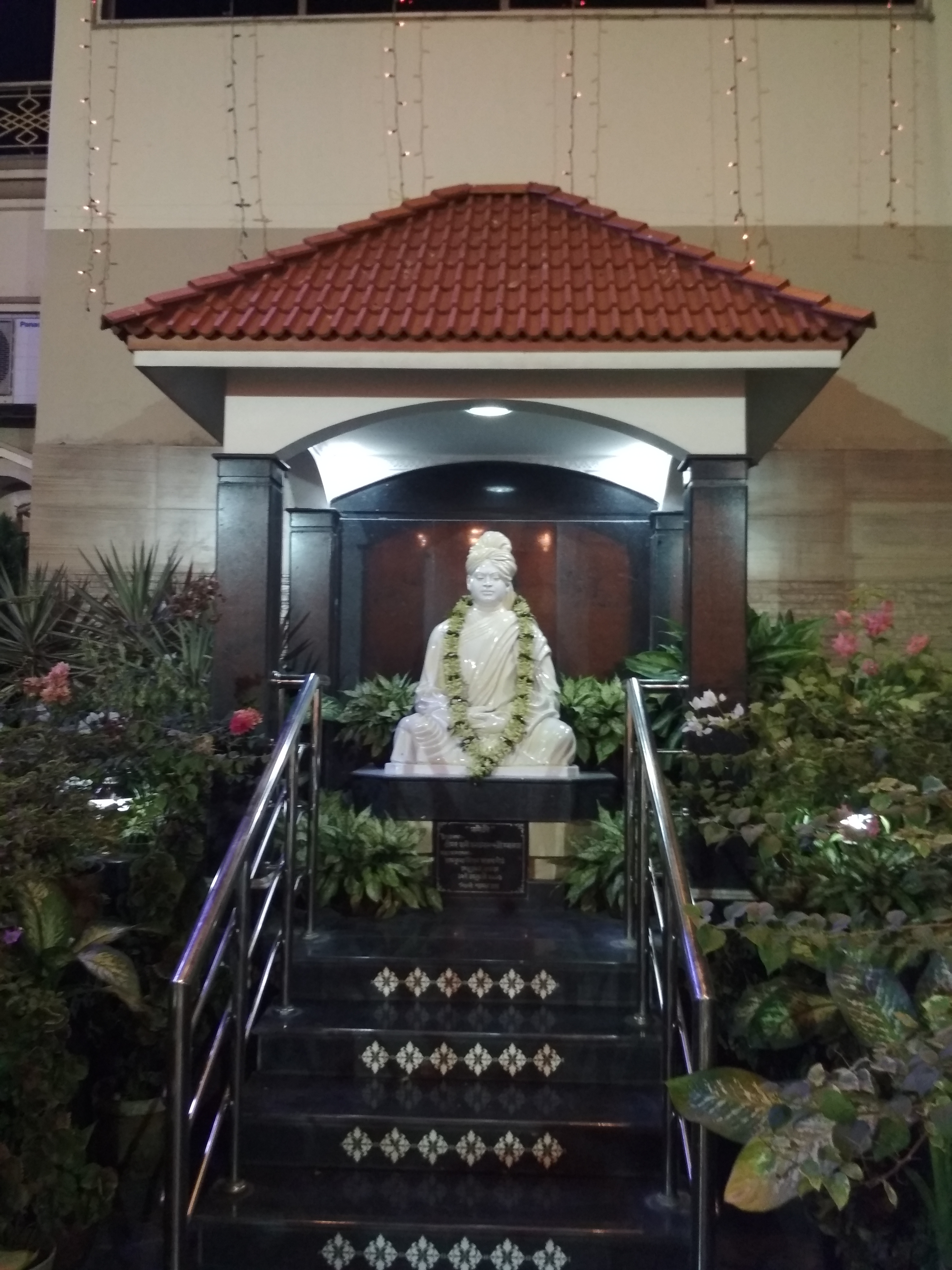 Swamiji Sporting Club, Howrah — photo 10