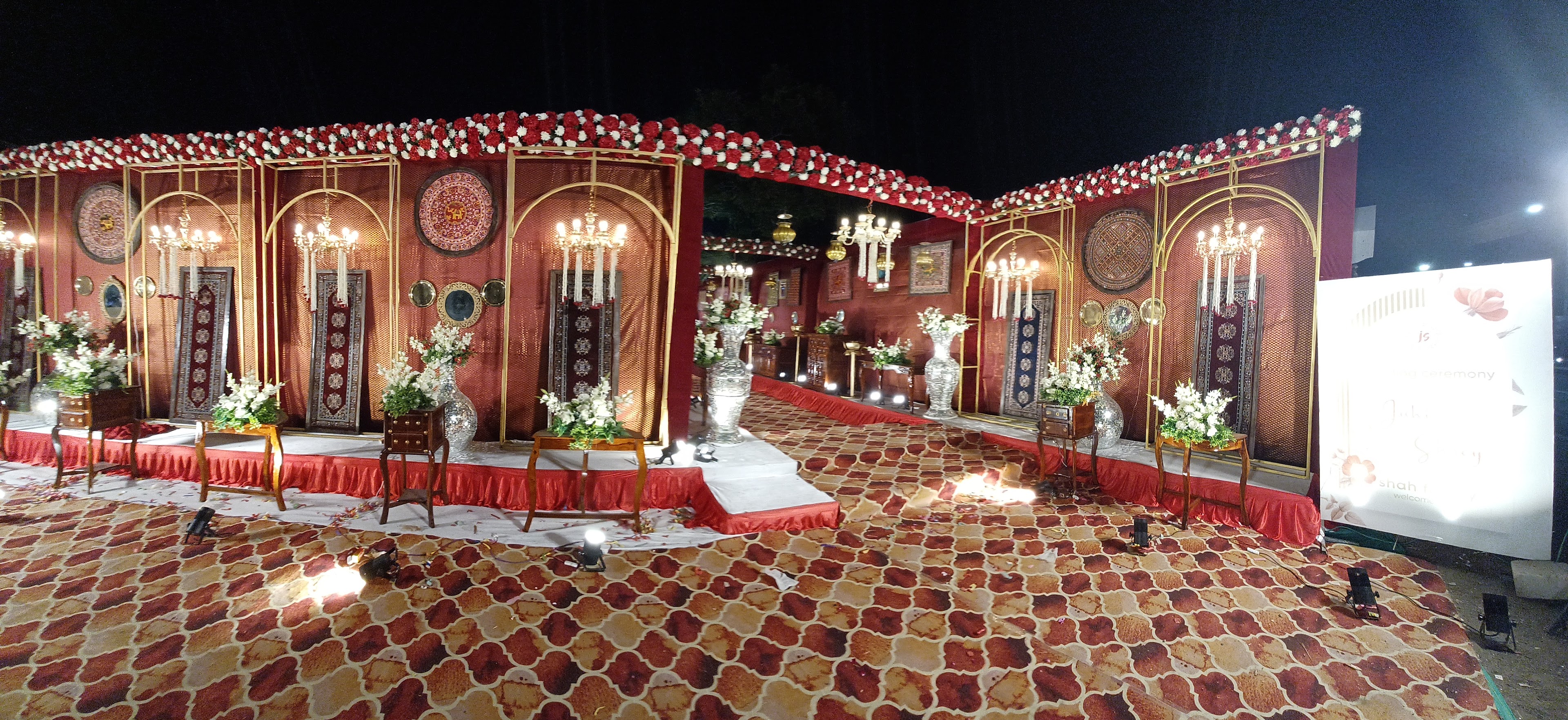 Vipul Greens, Jamnagar — photo 7