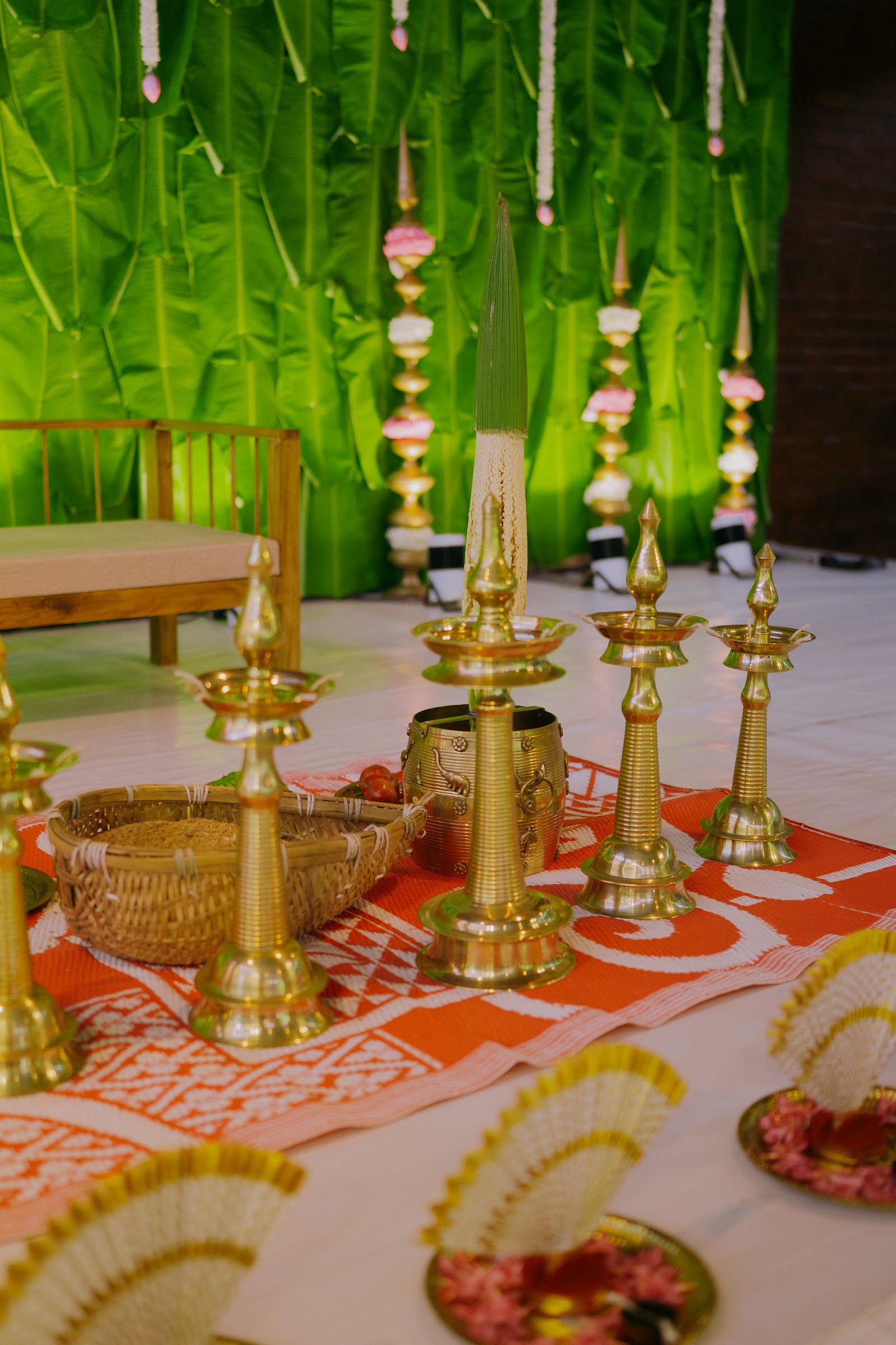 PM PALACE, Thrissur — photo 9
