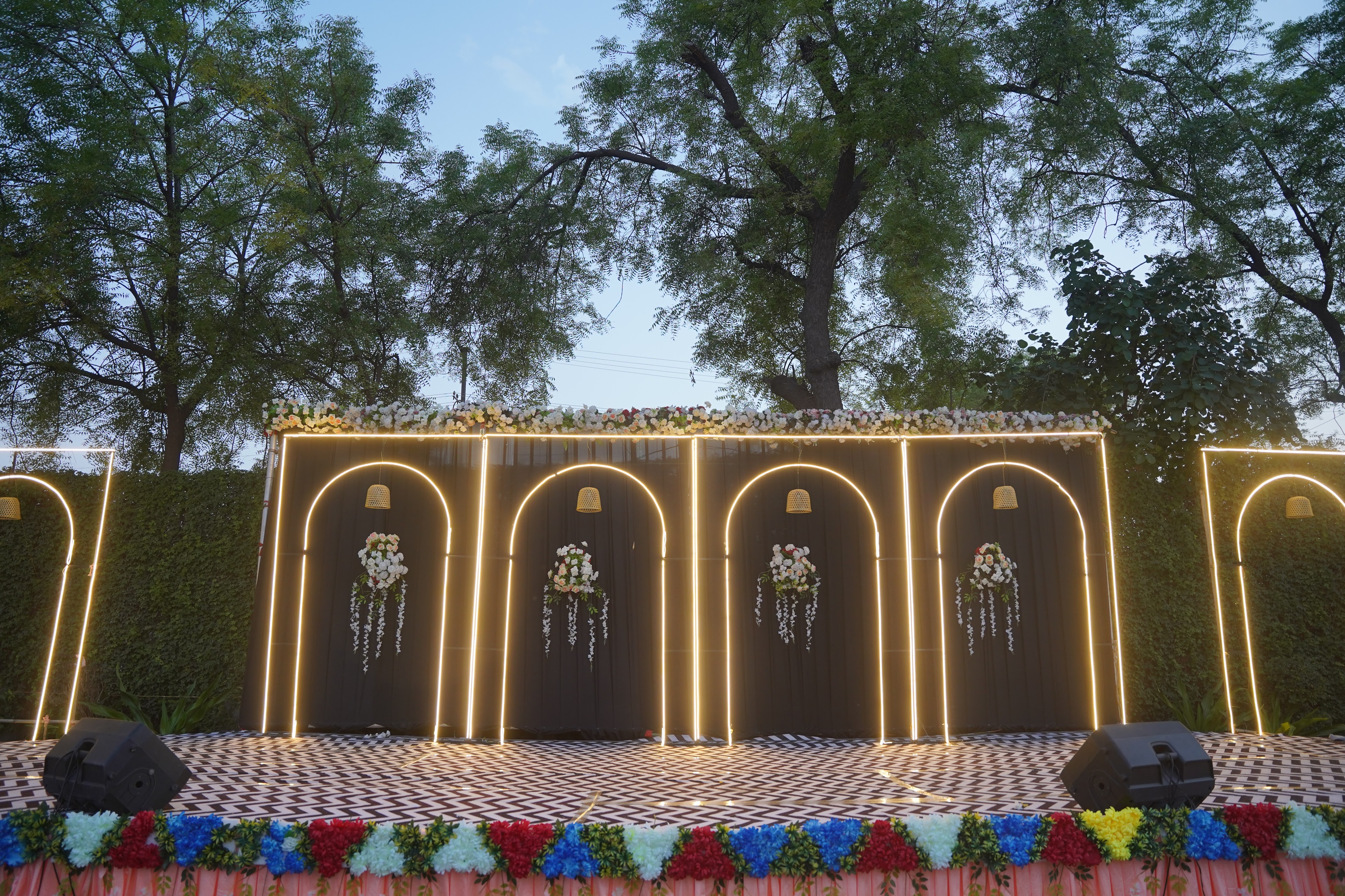 Kankoodeep Garden, Jodhpur — photo 10