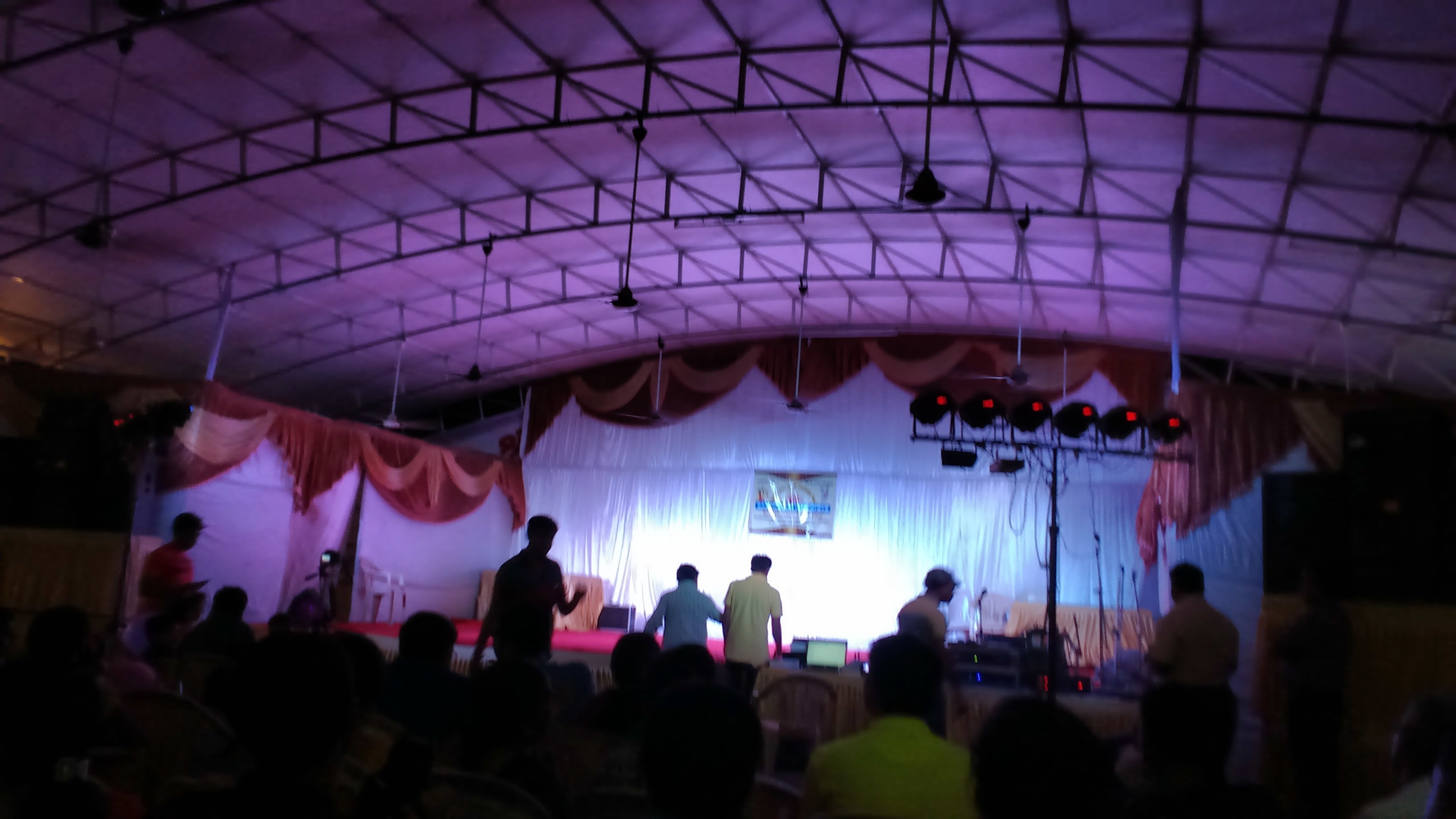 Shri Jamnagar Gurjar Suthar Samaj Gnati Vishwakarma Bagh Jamnagar, Jamnagar — photo 8