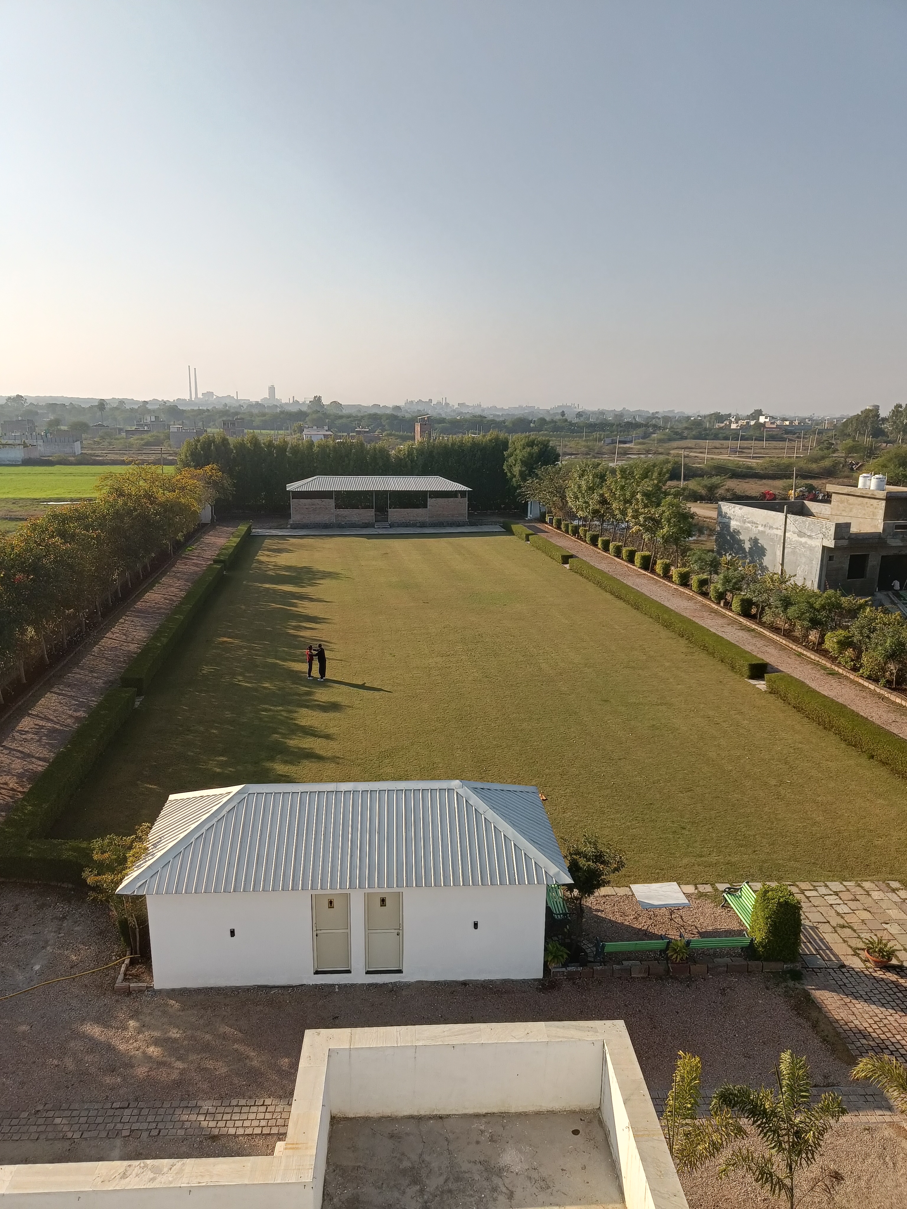 The Umed Bagh, Kota — photo 3