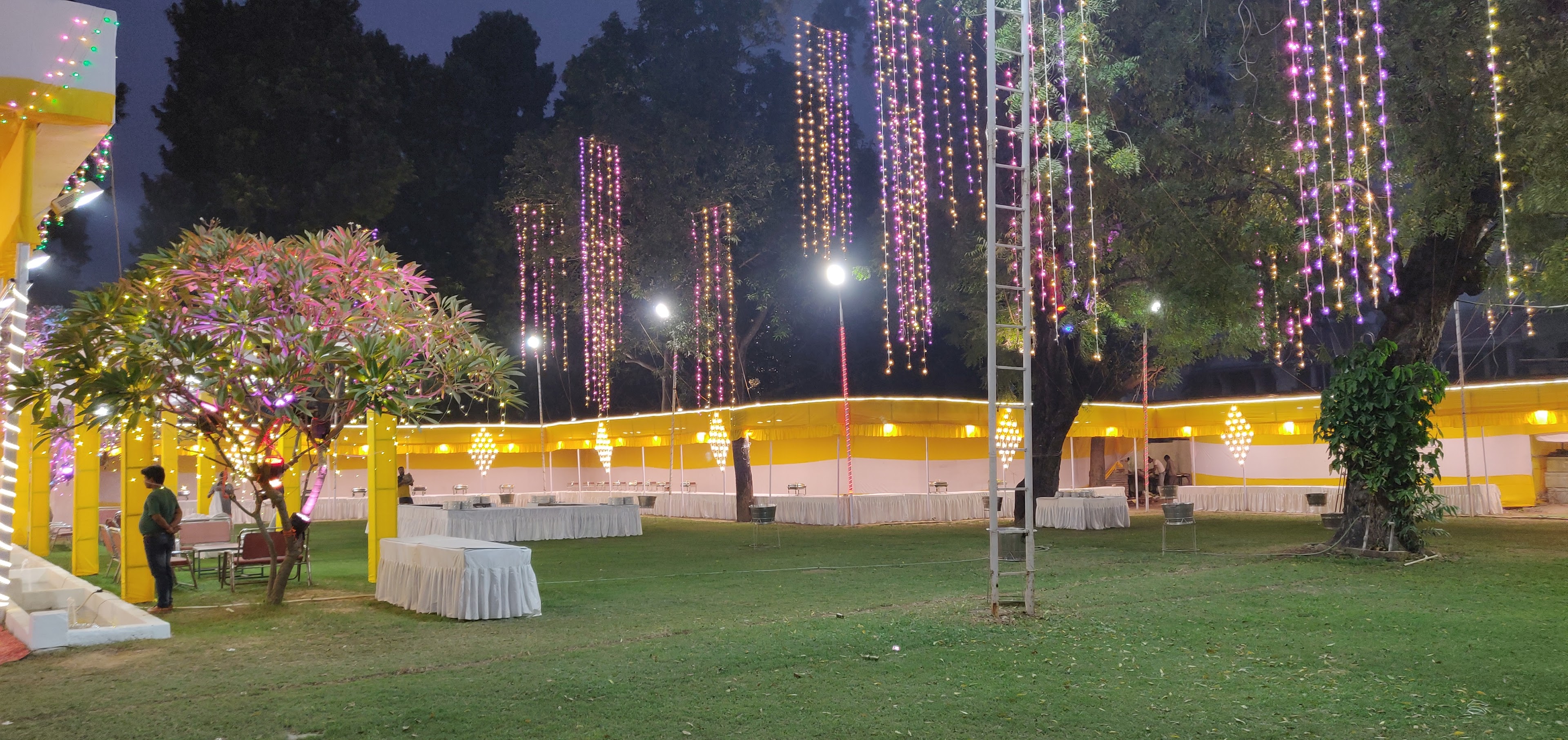 Prithvi Garden, Prayagraj — photo 4