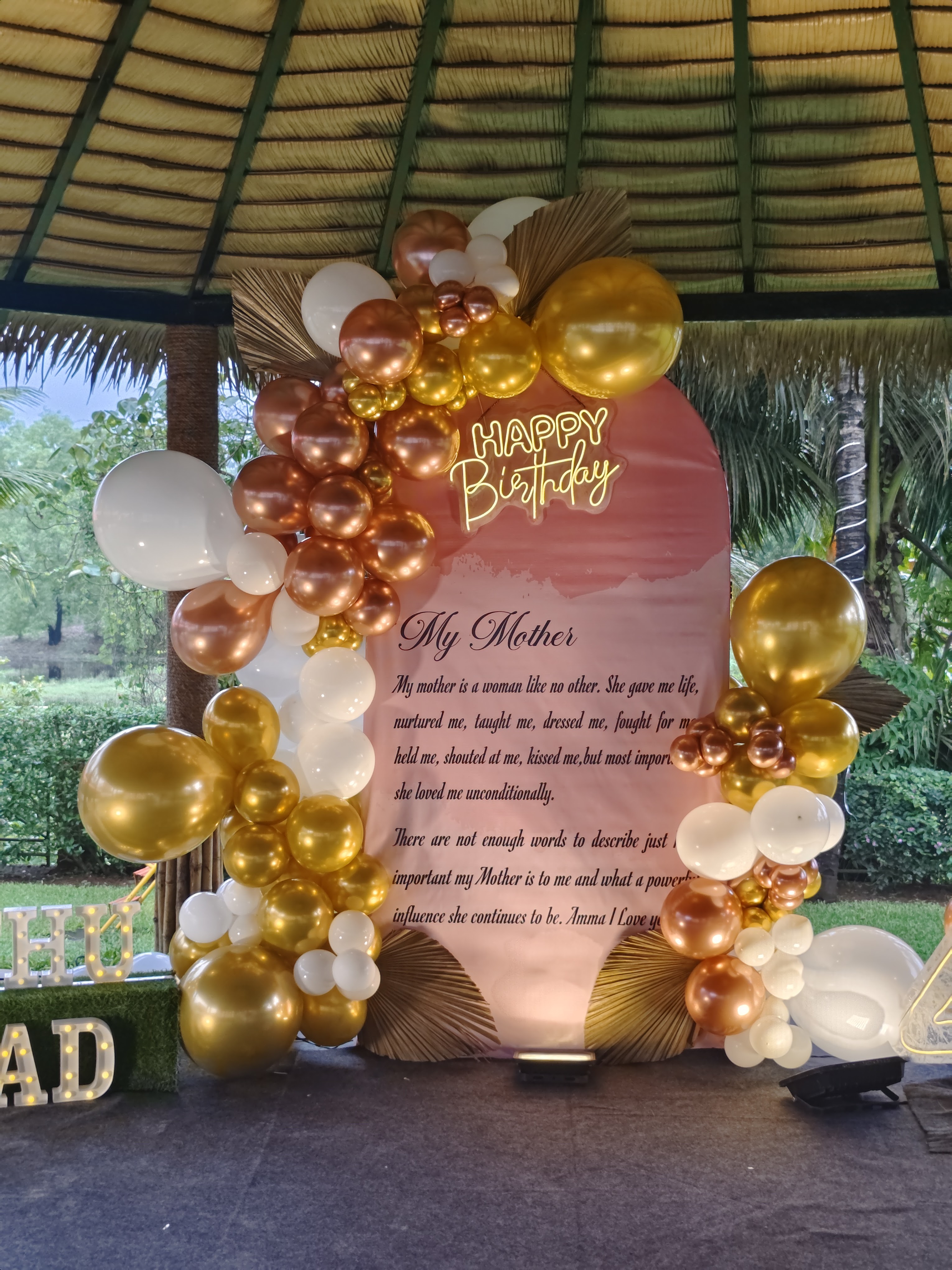 Goa event planners - Best Event Planners in Goa, Panaji — photo 5