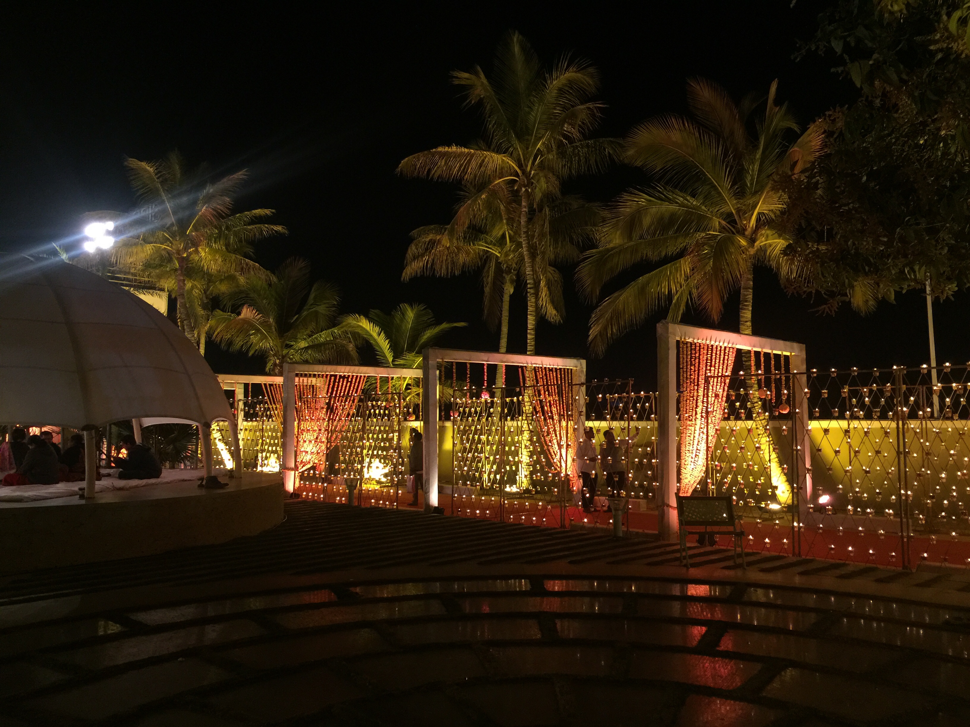 Siddharth Farm, Vadodara — photo 4