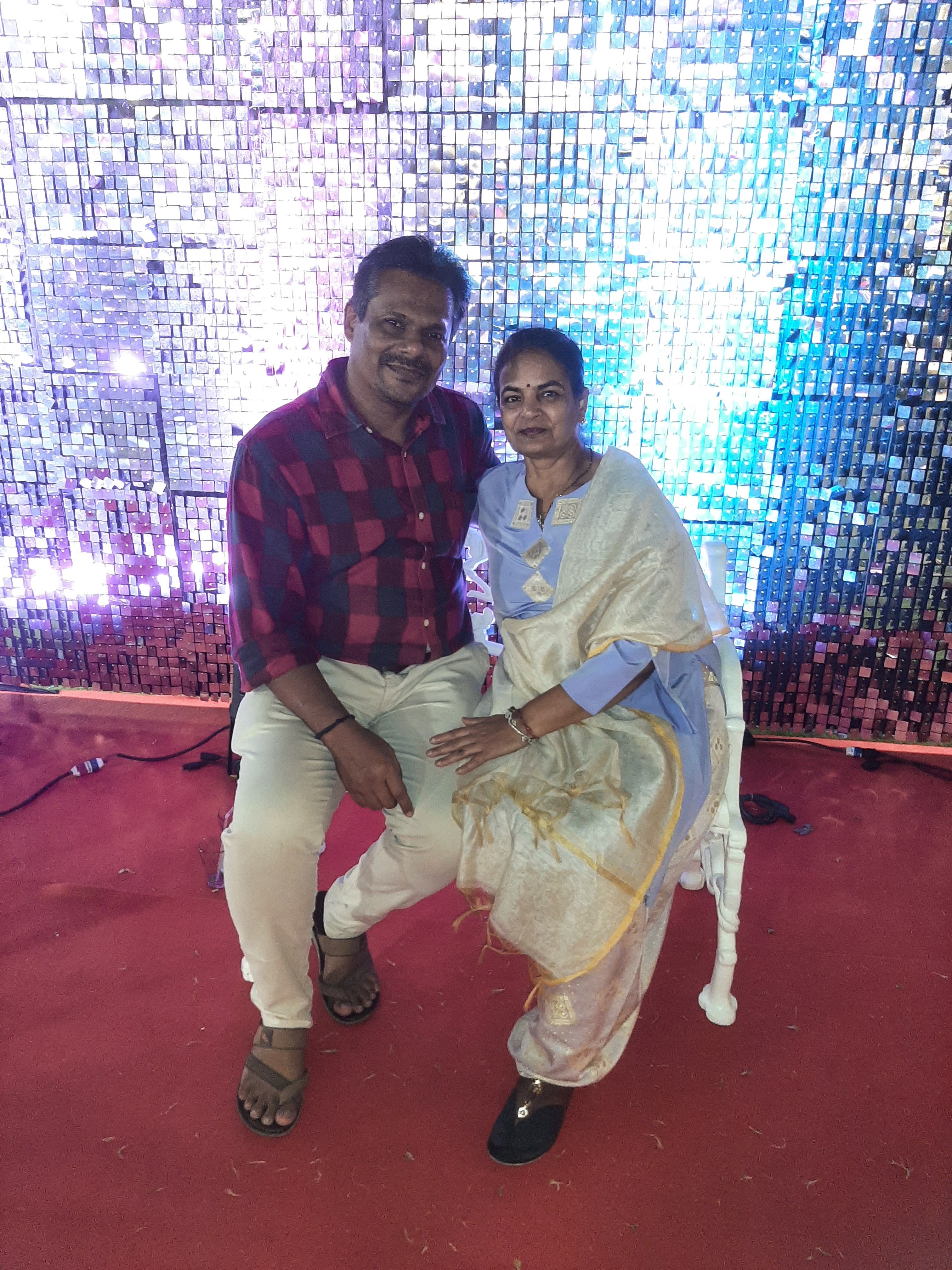 VIHAL GREENS, Vadodara — photo 7
