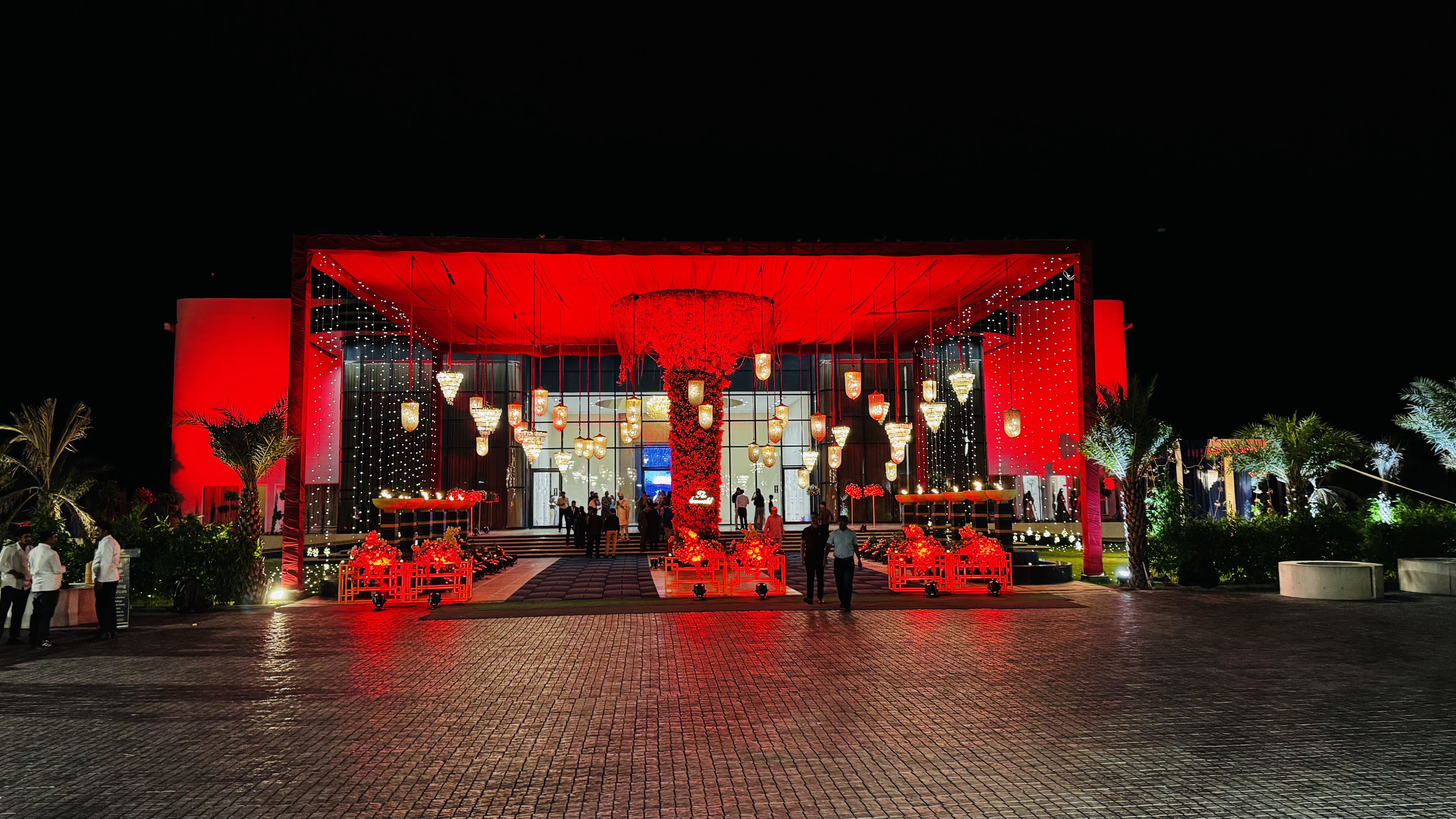 The Emerald, Karnal — photo 2