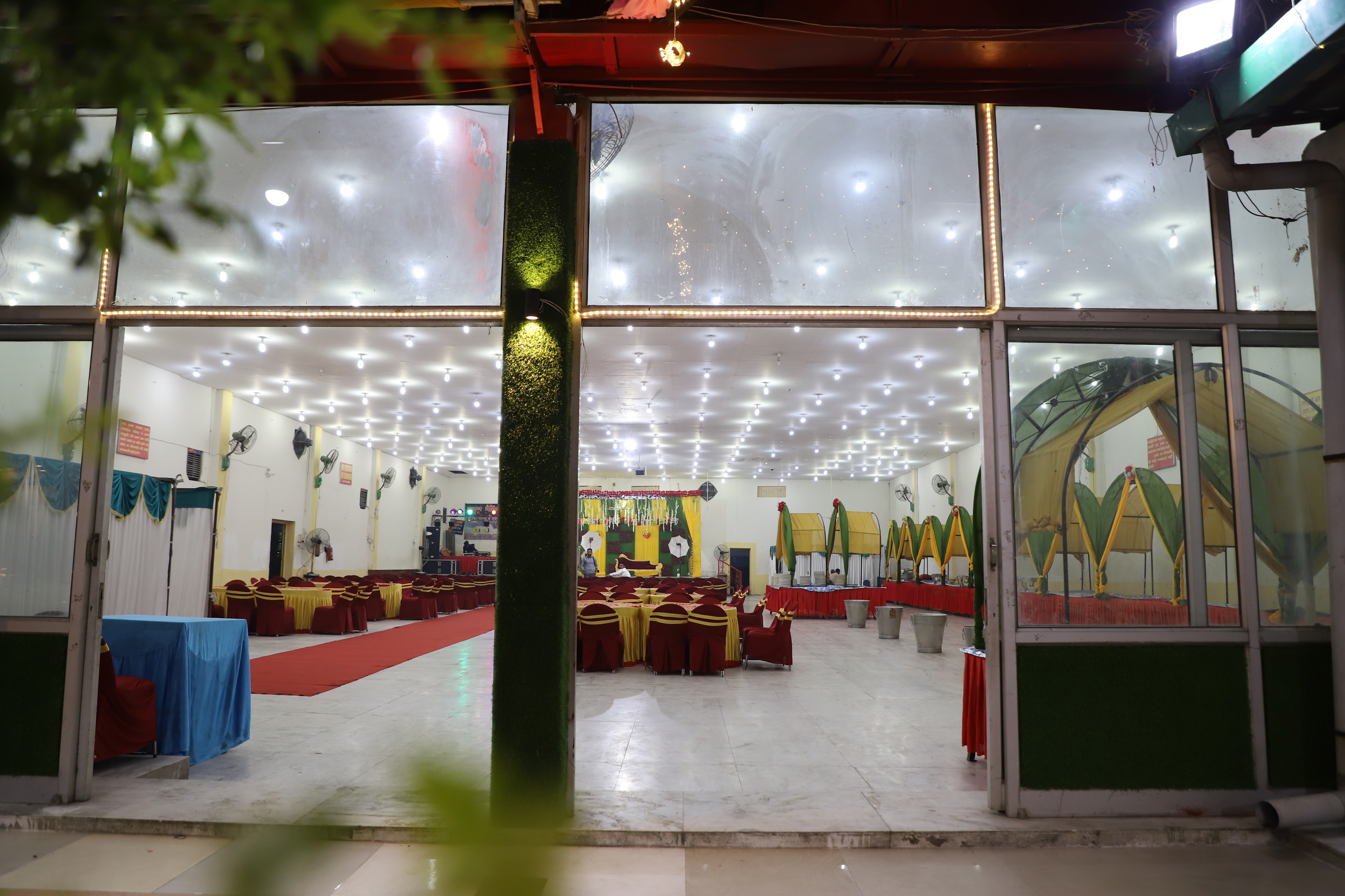 Shagun Wedding Point, Dehradun — photo 9