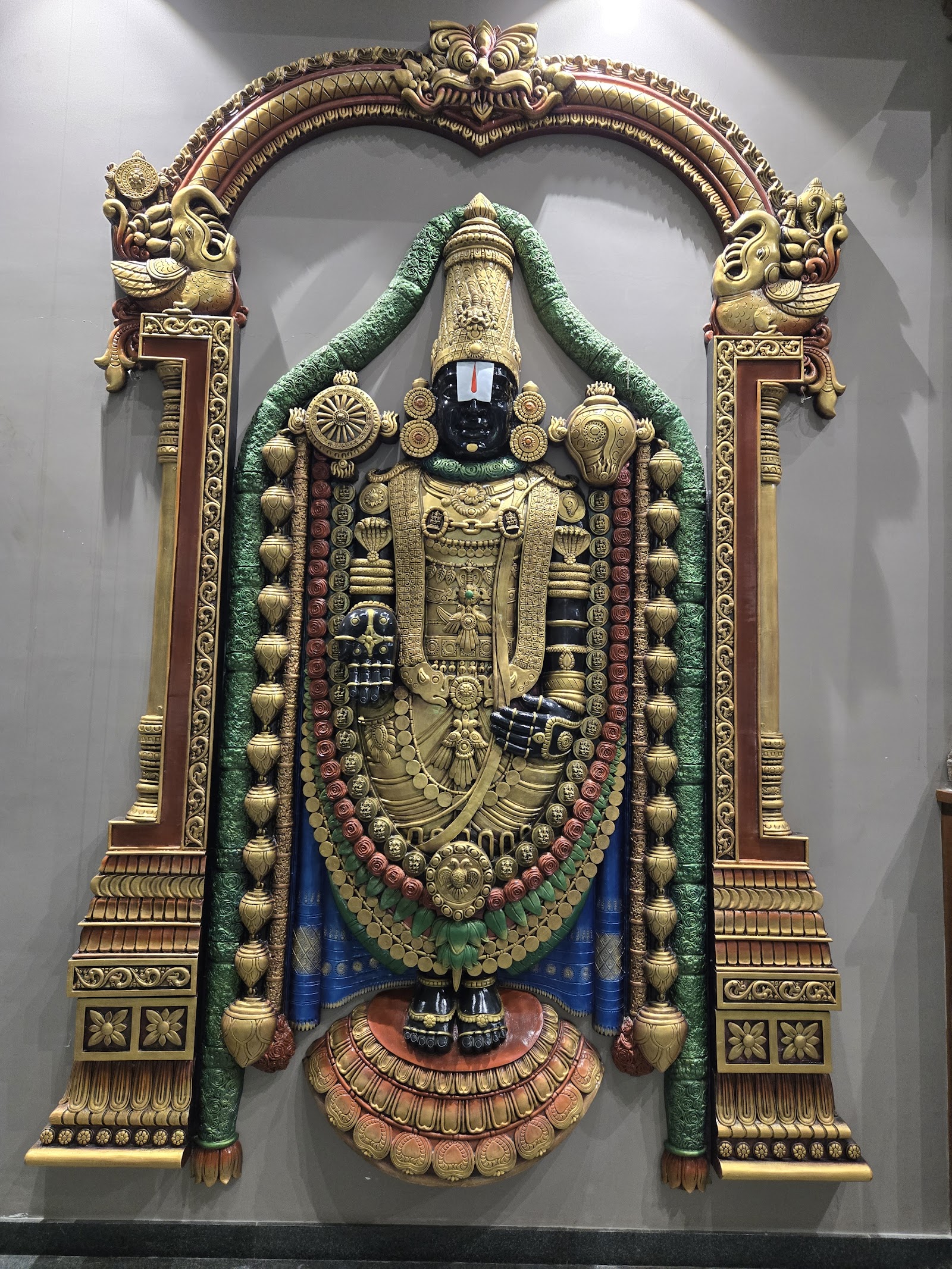 Avadhani Nisargah, Bengaluru — photo 7